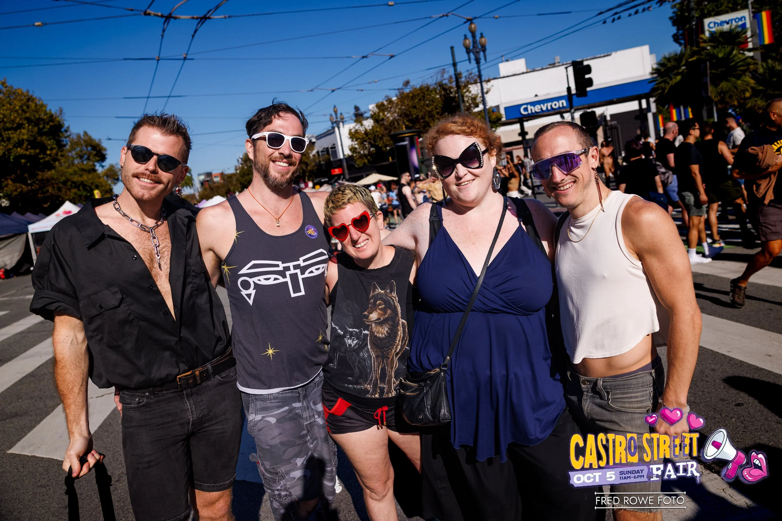 CastroStreet2025-45.jpg