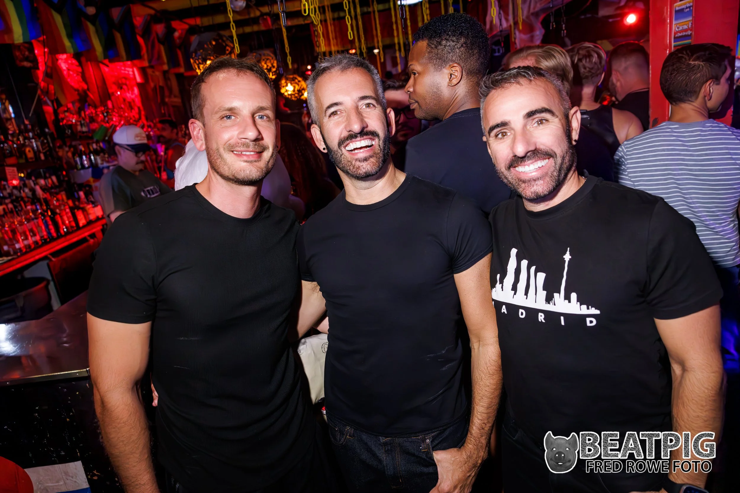Beatpig1025-4.jpg