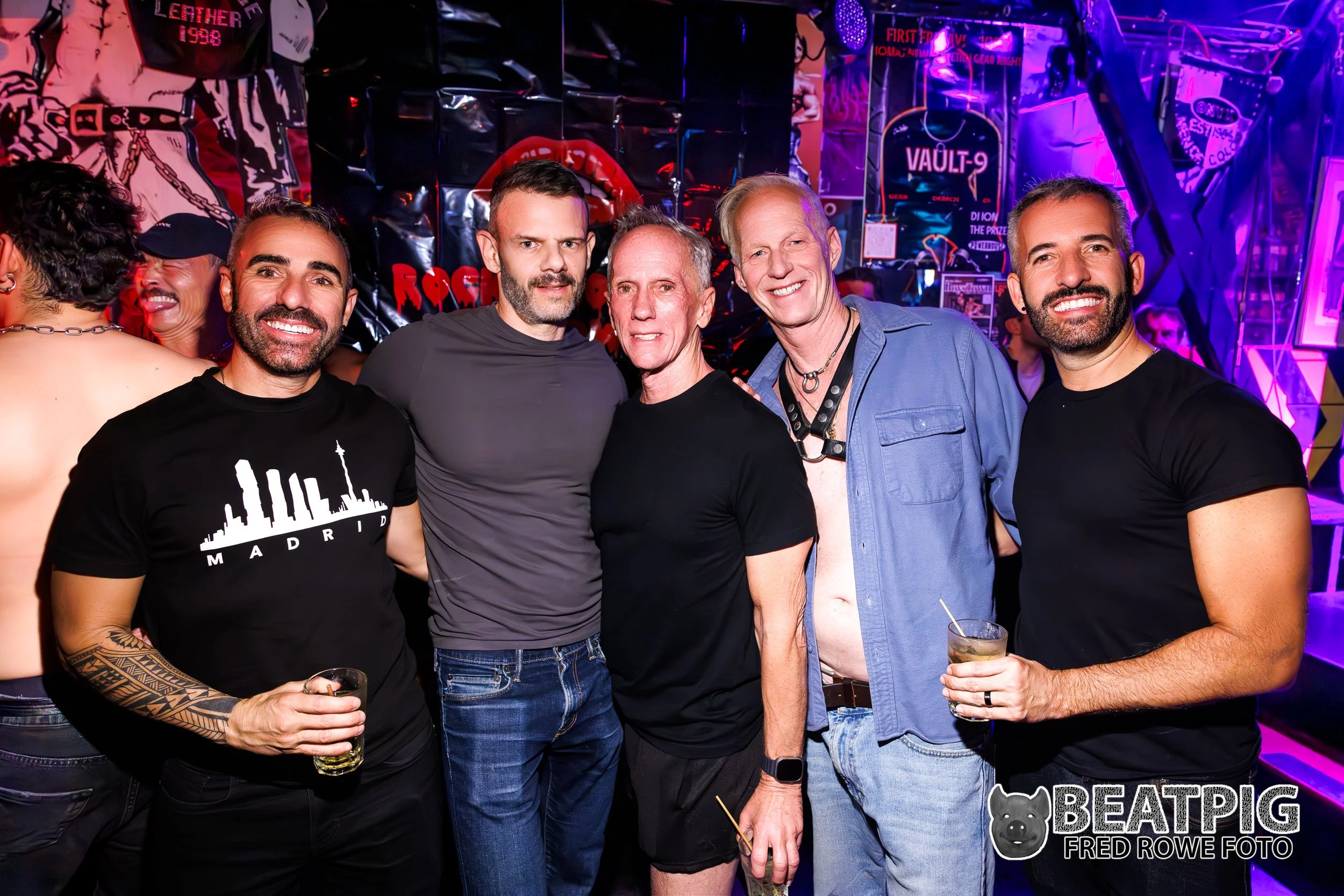 Beatpig1025-12.jpg