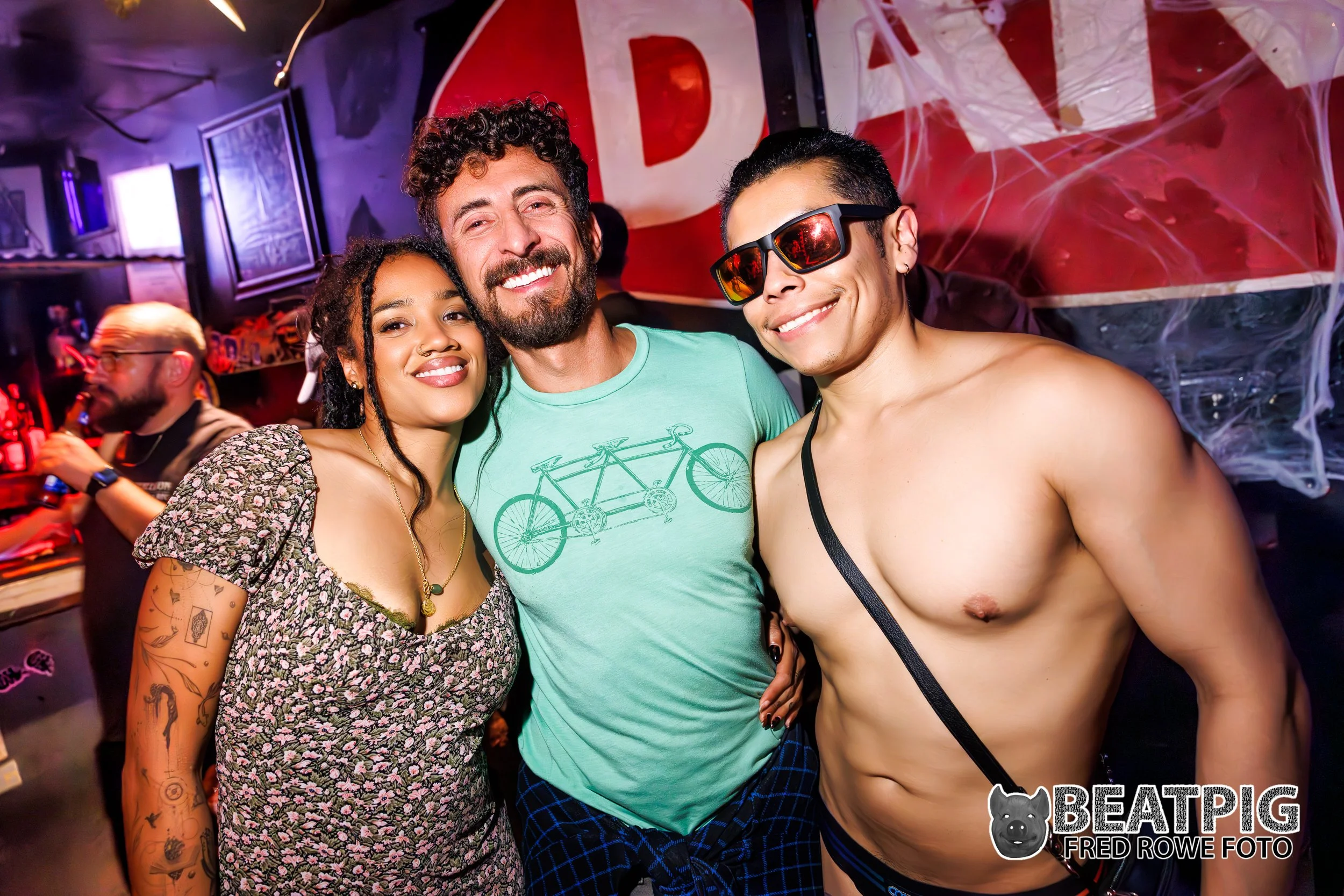 Beatpig1025-13.jpg