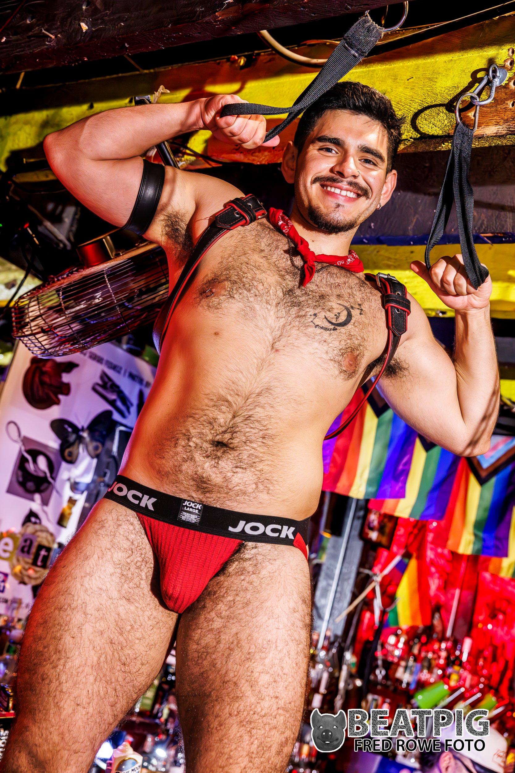 Beatpig1025-15.jpg