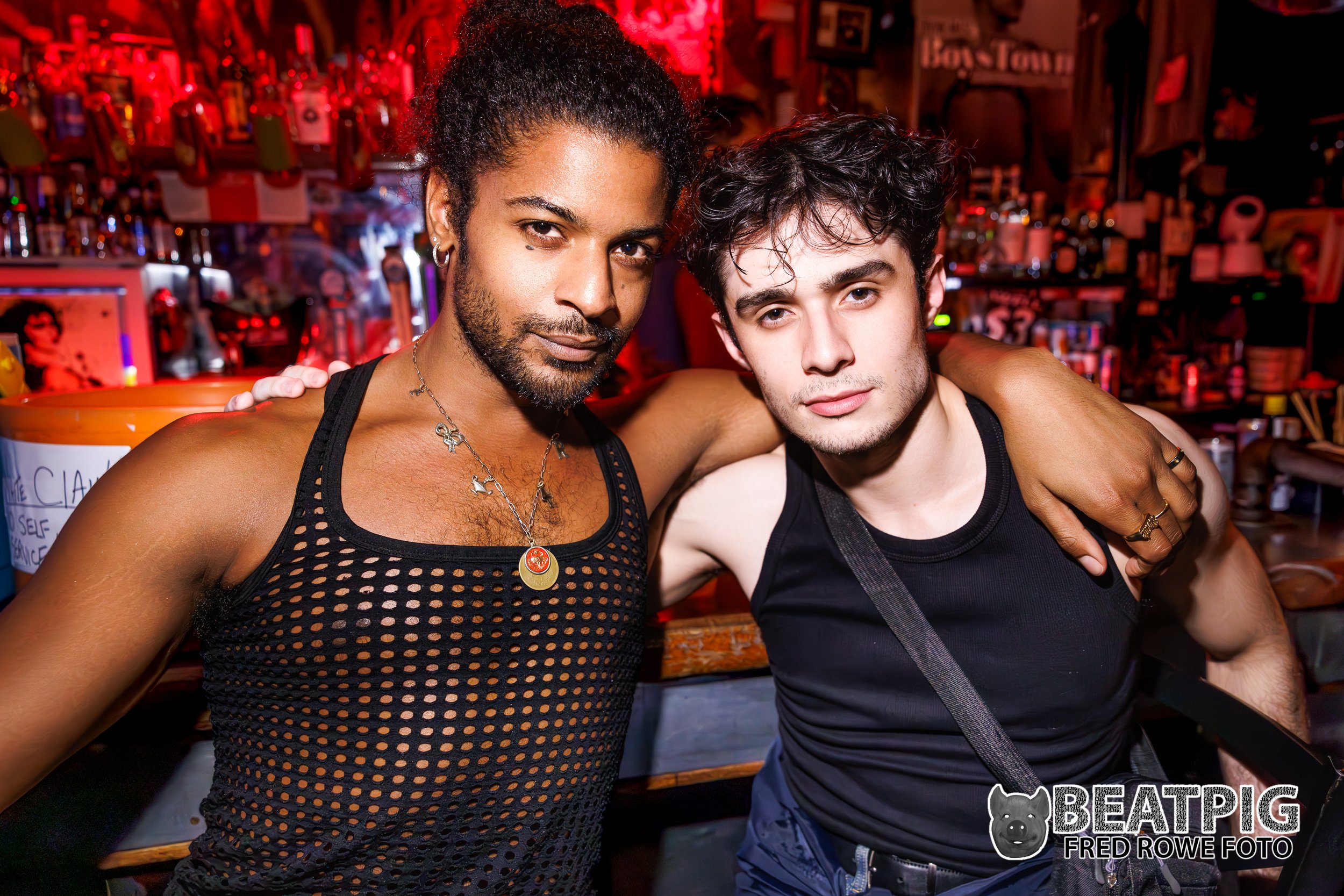 Beatpig1025-34.jpg