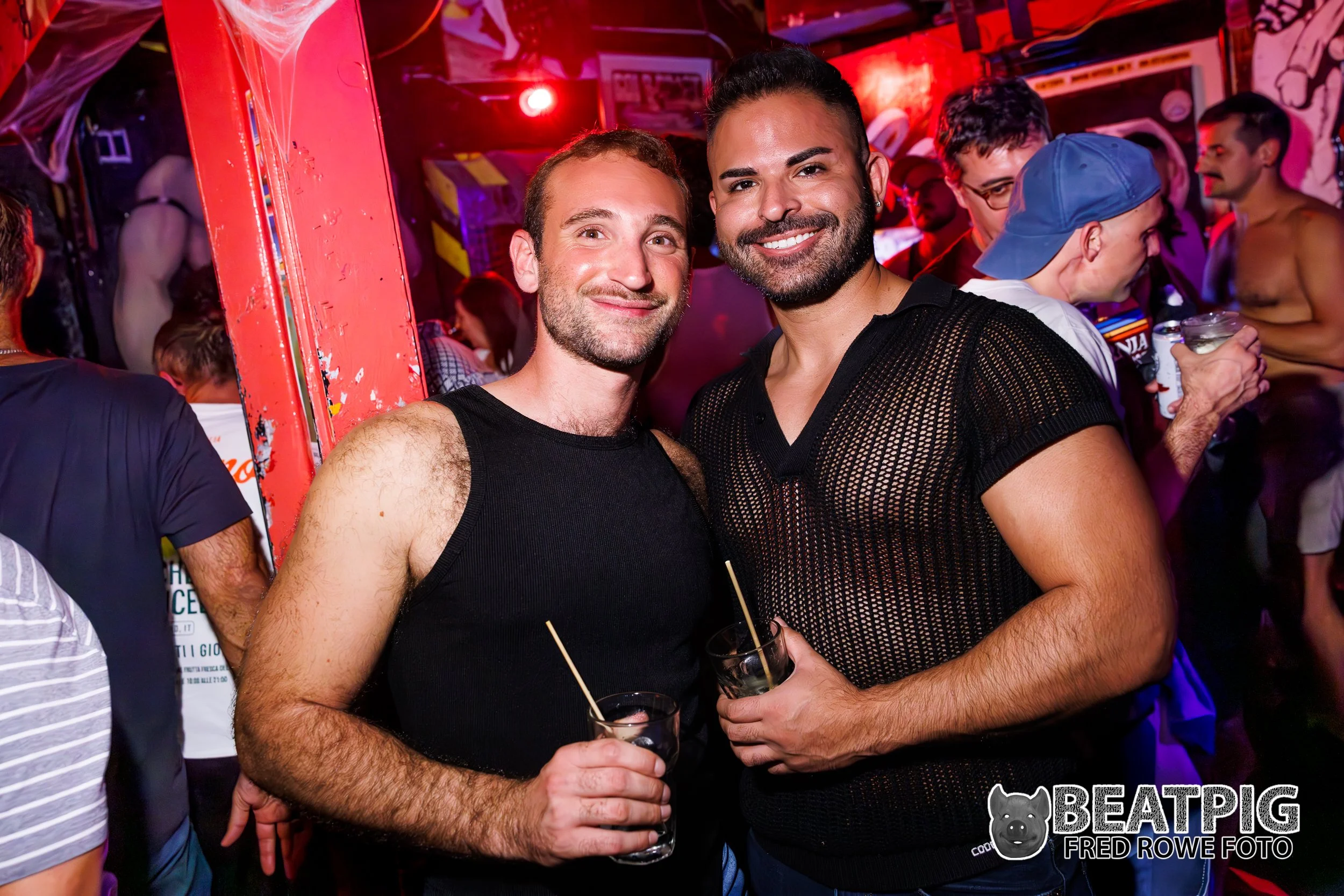 Beatpig1025-37.jpg