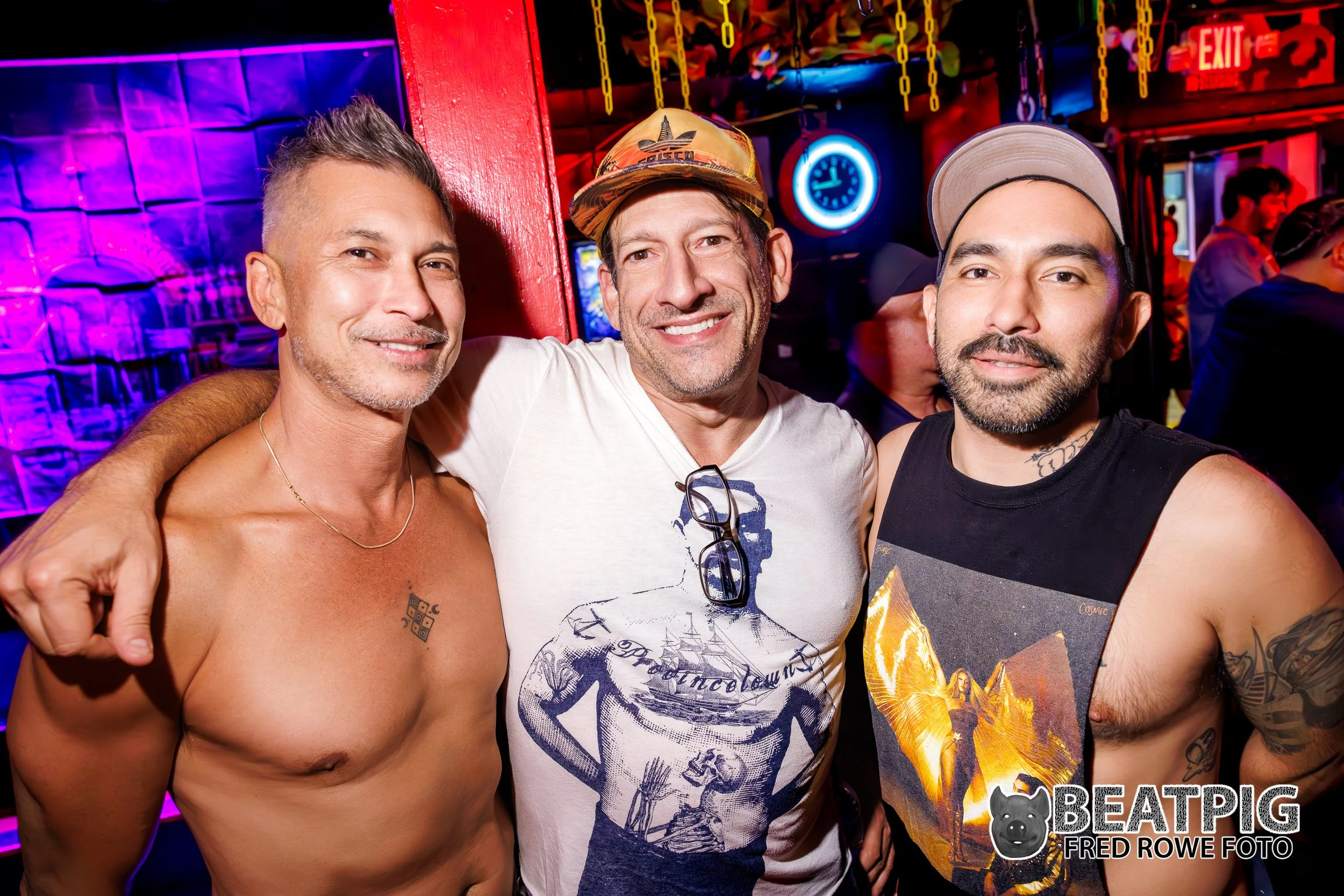 Beatpig1025-47.jpg