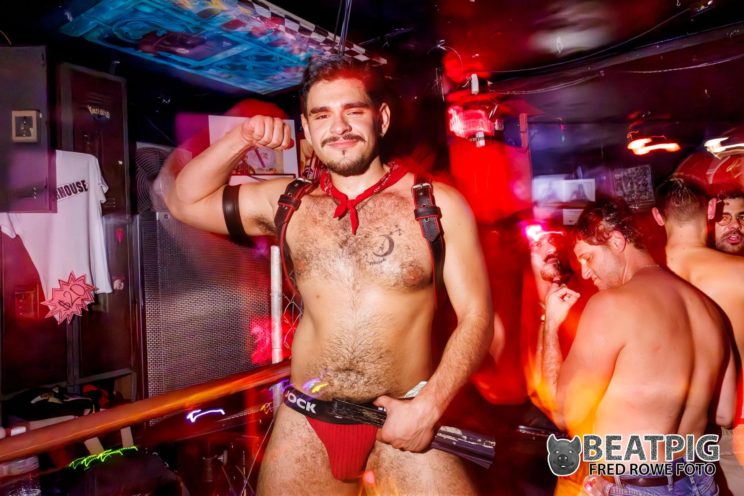 Beatpig1025-61.jpg
