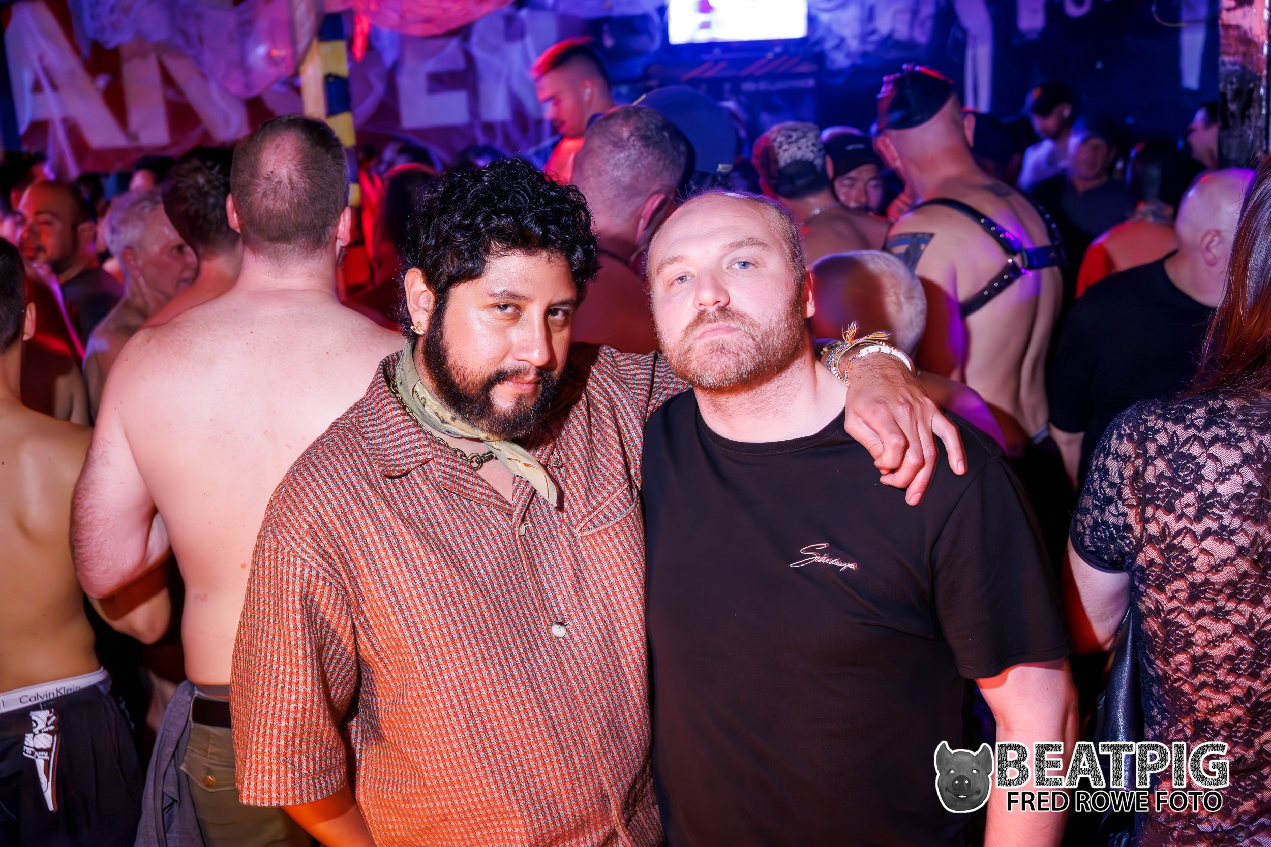 Beatpig1025-77.jpg