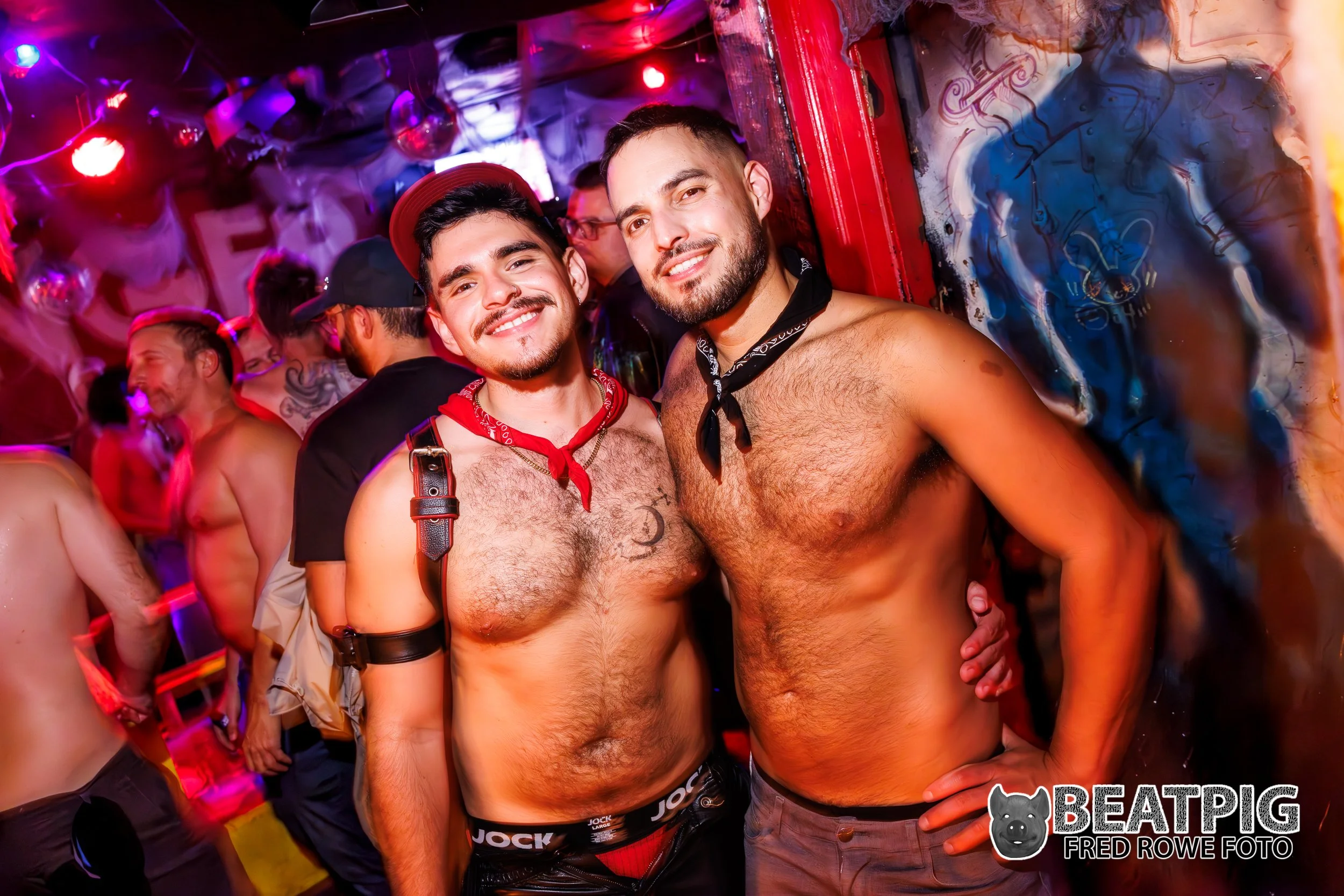 Beatpig1025-116.jpg
