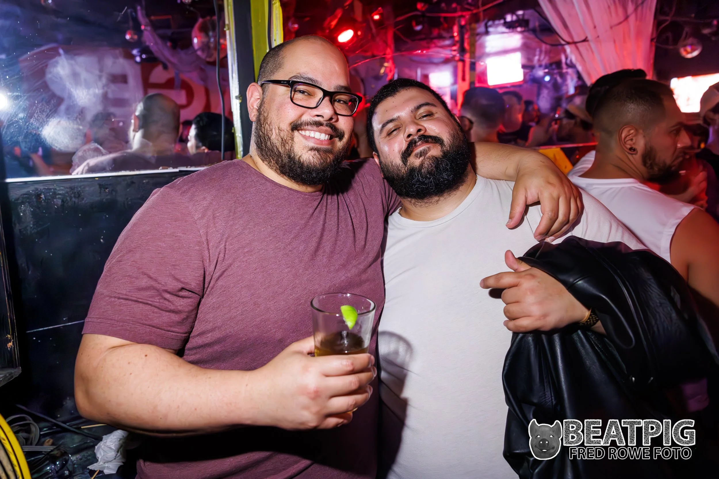 Beatpig1025-146.jpg