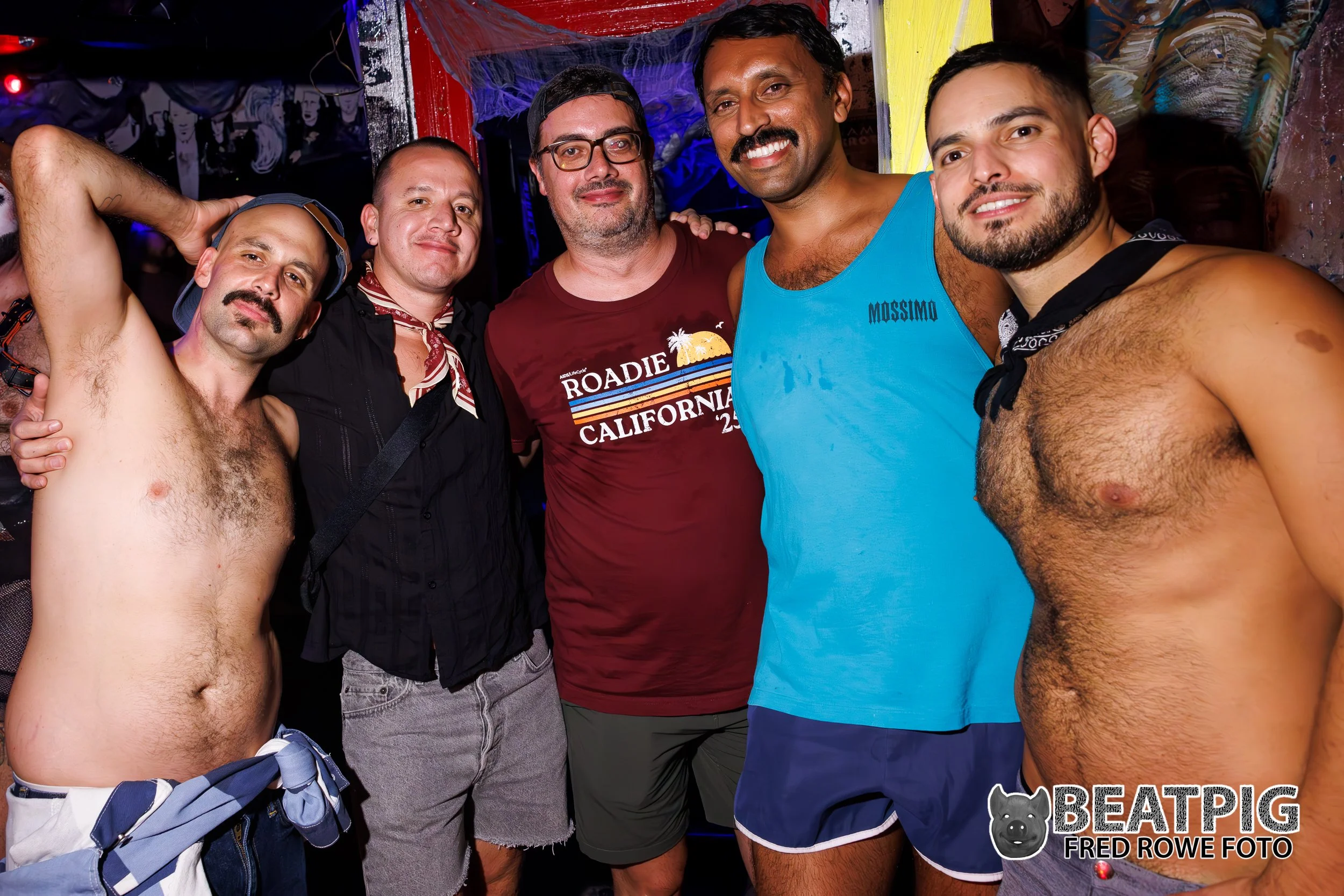 Beatpig1025-148.jpg