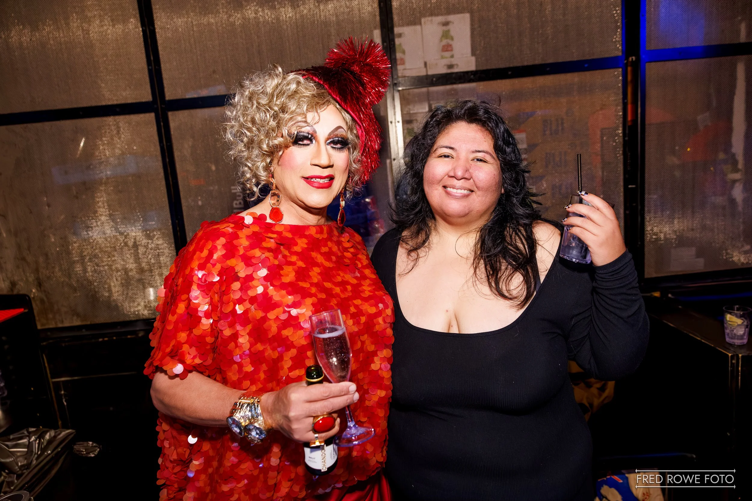 JMBirthday2025-28.jpg