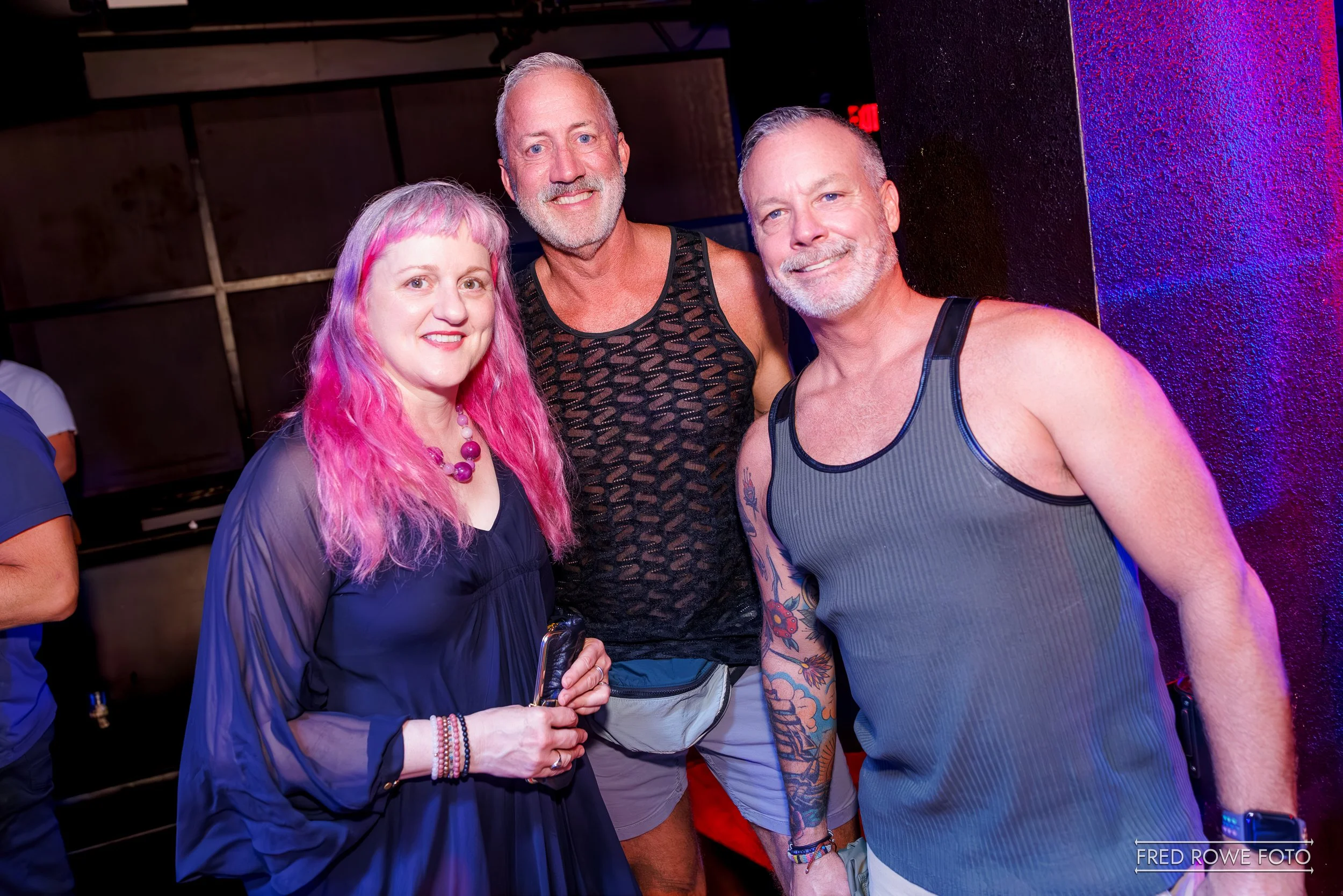 JMBirthday2025-61.jpg