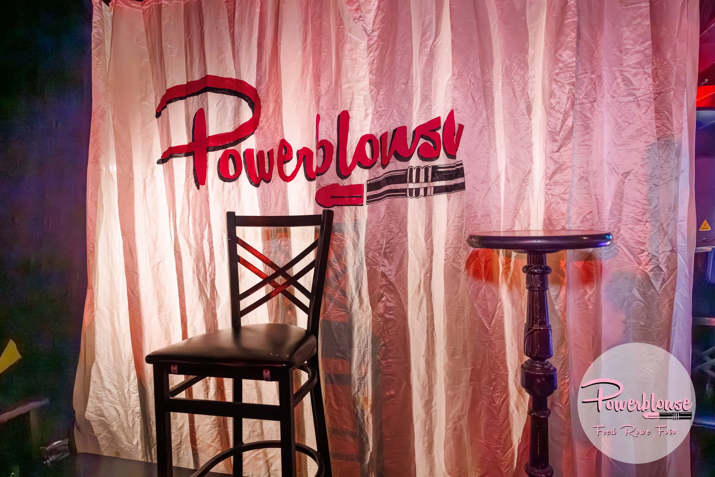 Powerblouse1125-6.jpg