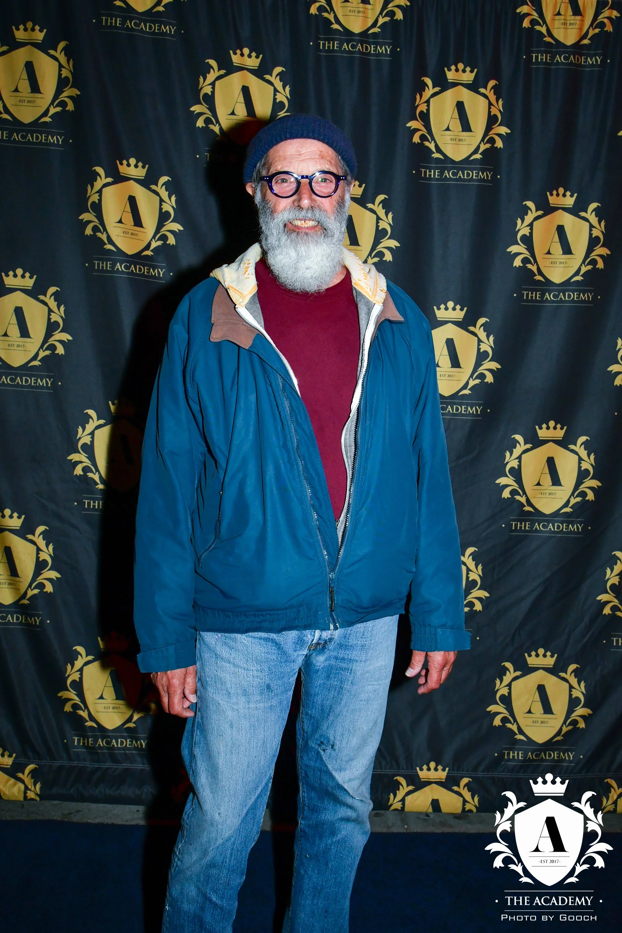 DSC_4746.jpg