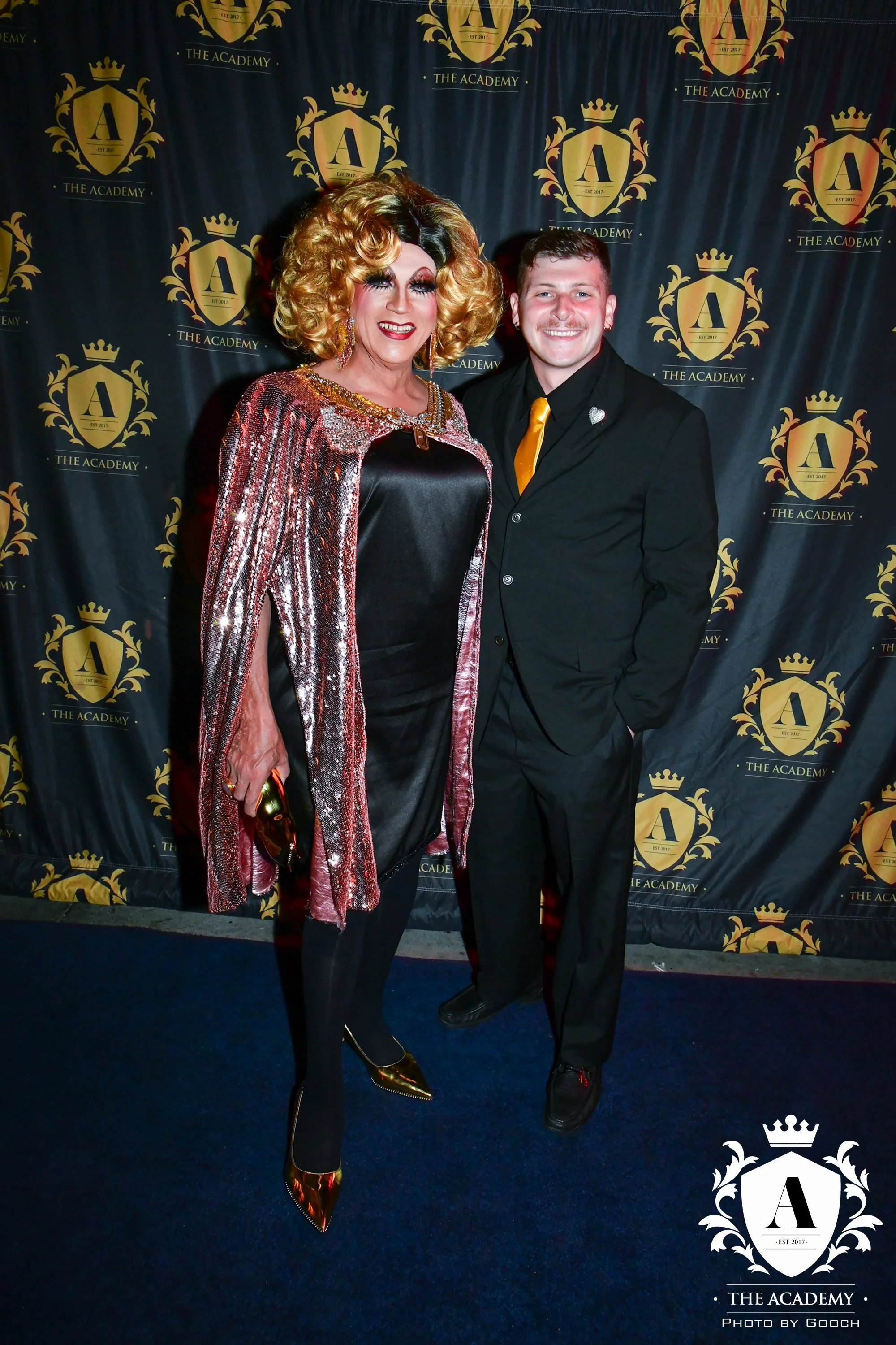 DSC_5031.jpg