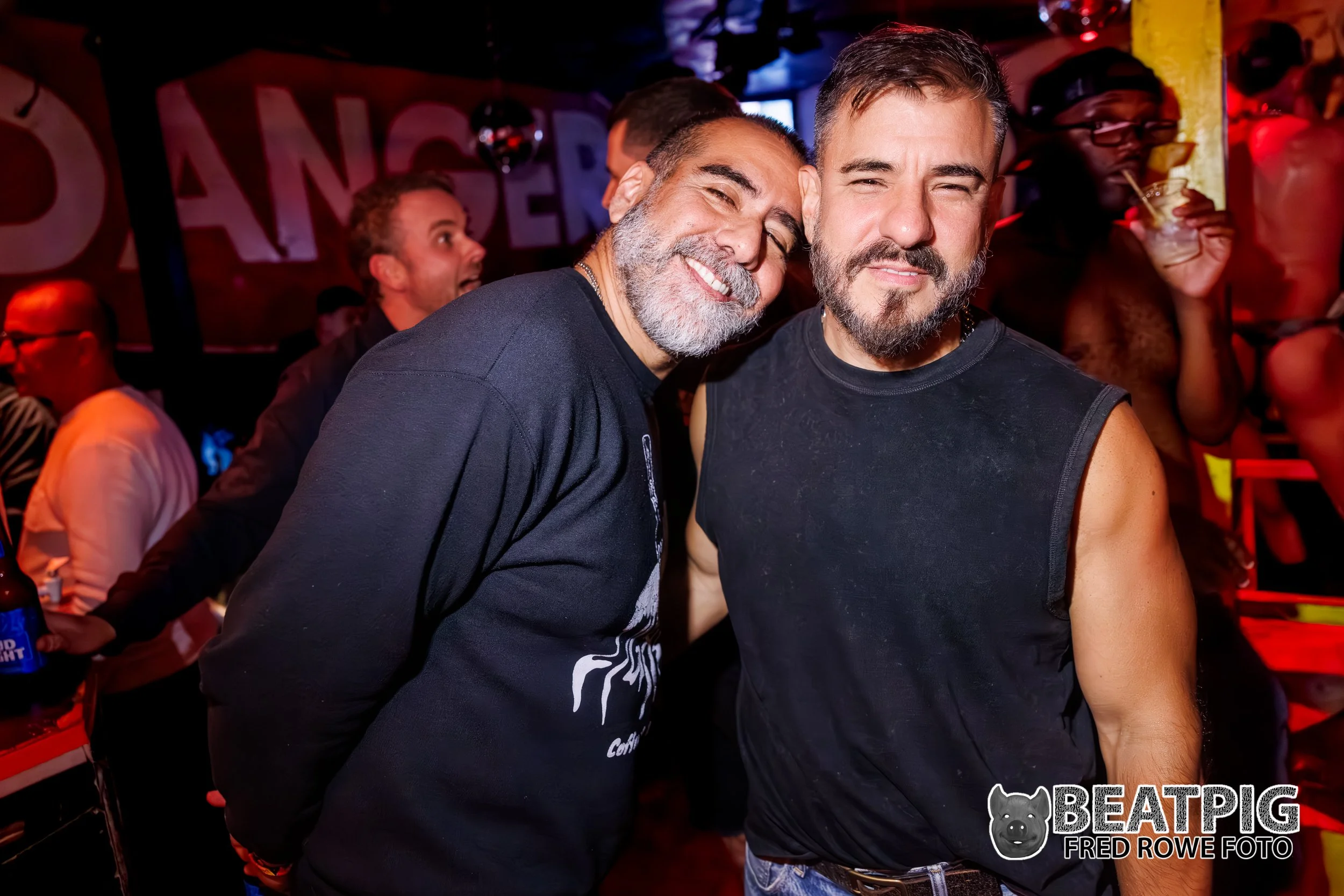Beatpig1125-9.jpg
