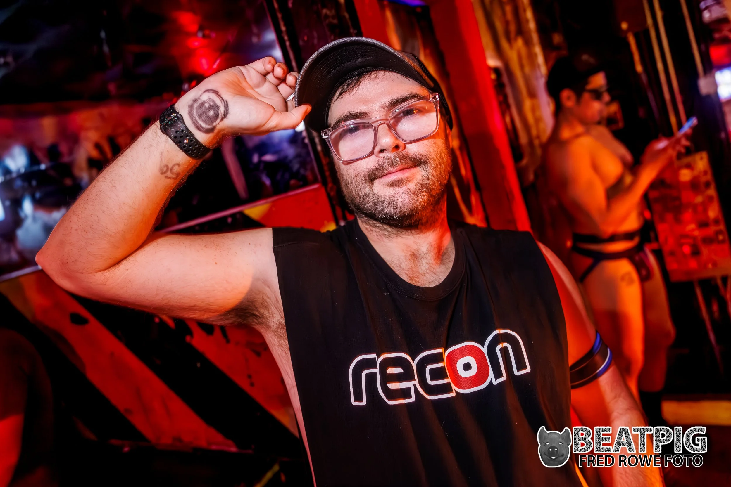 Beatpig1125-44.jpg