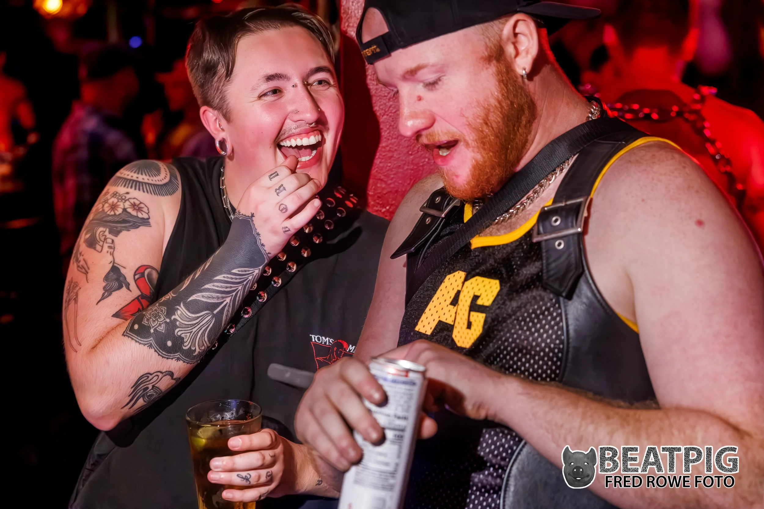 Beatpig1125-45.jpg