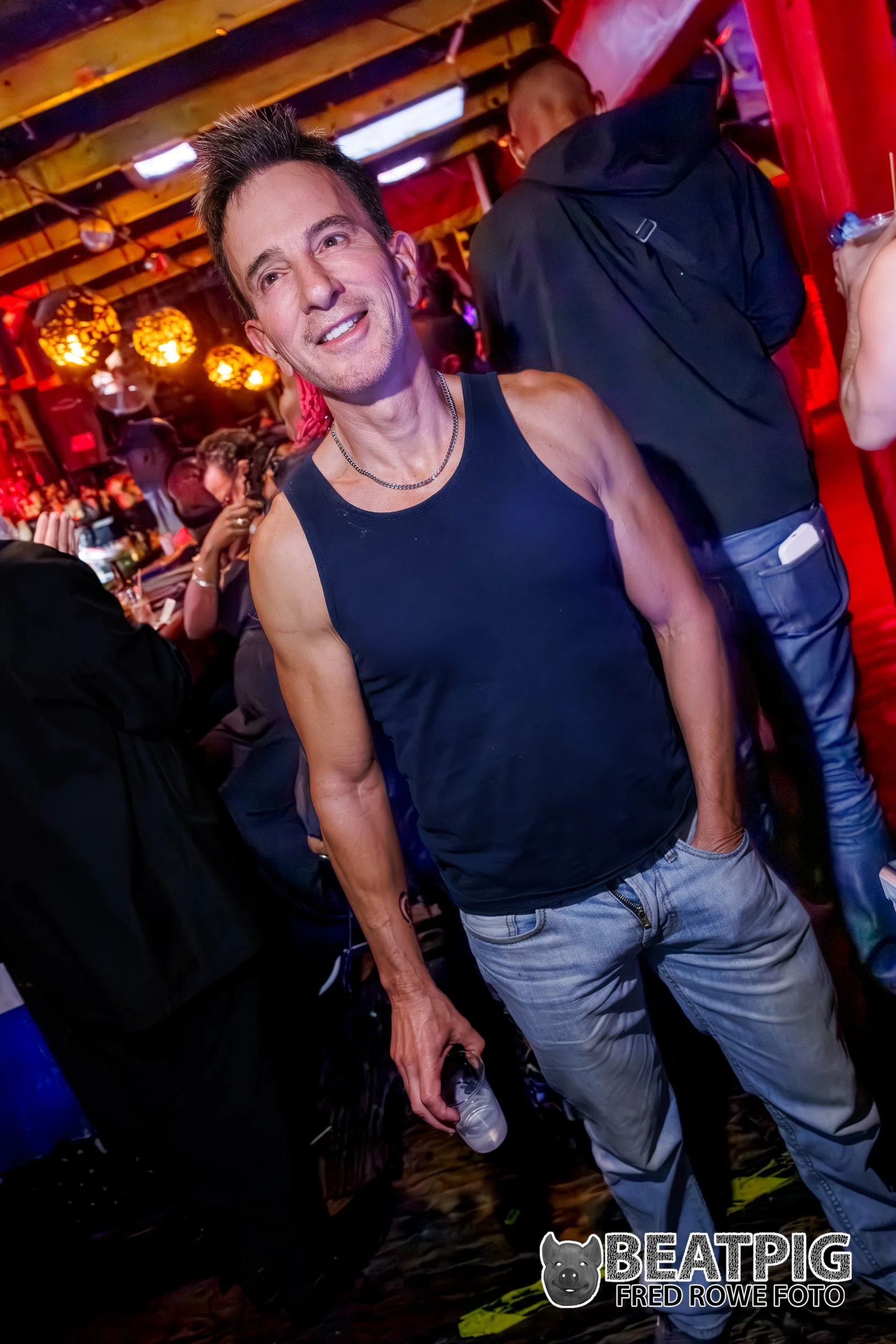 Beatpig1125-57.jpg