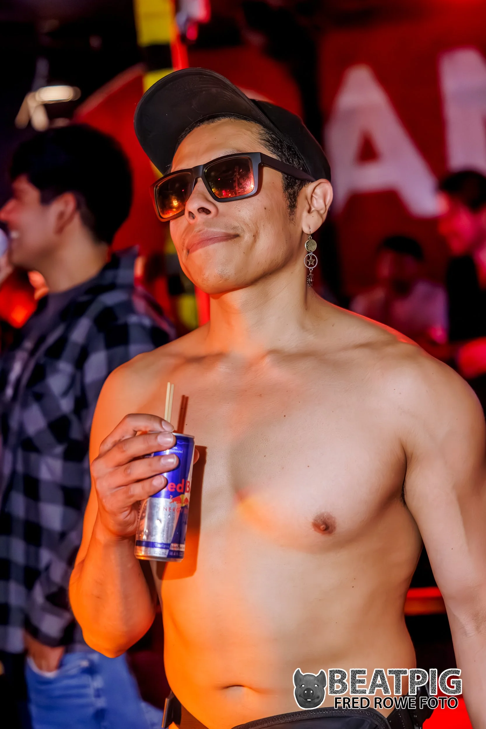 Beatpig1125-79.jpg