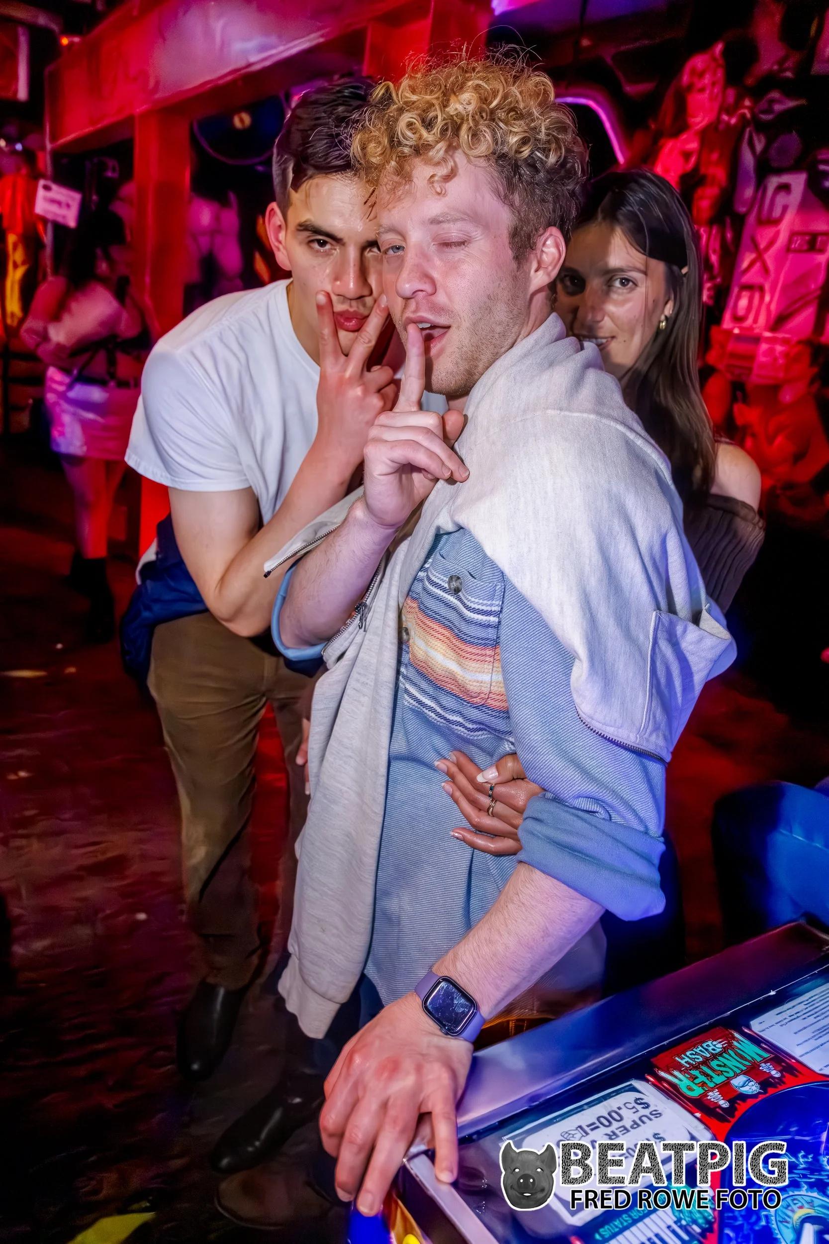 Beatpig1125-82.jpg