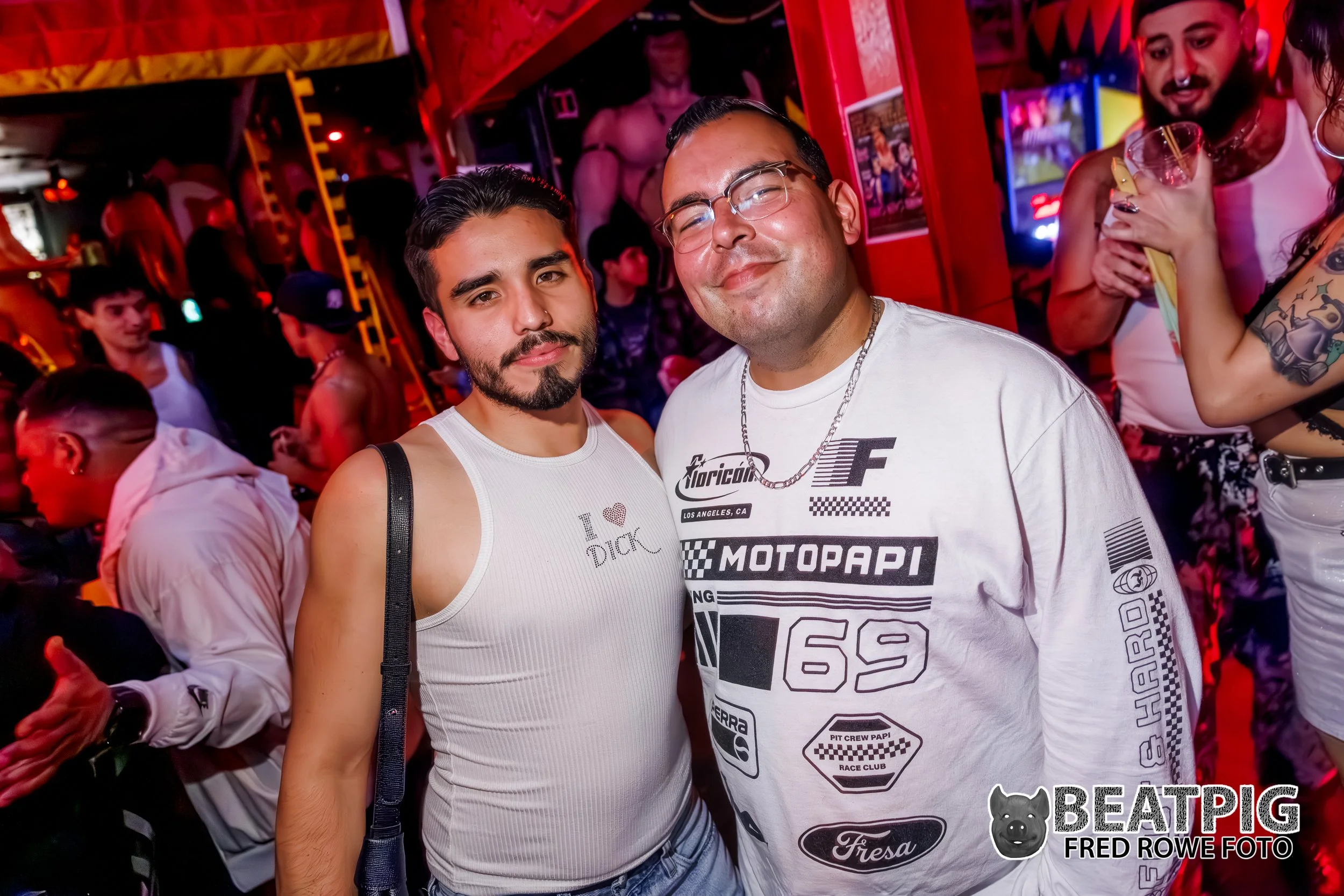 Beatpig1125-91.jpg