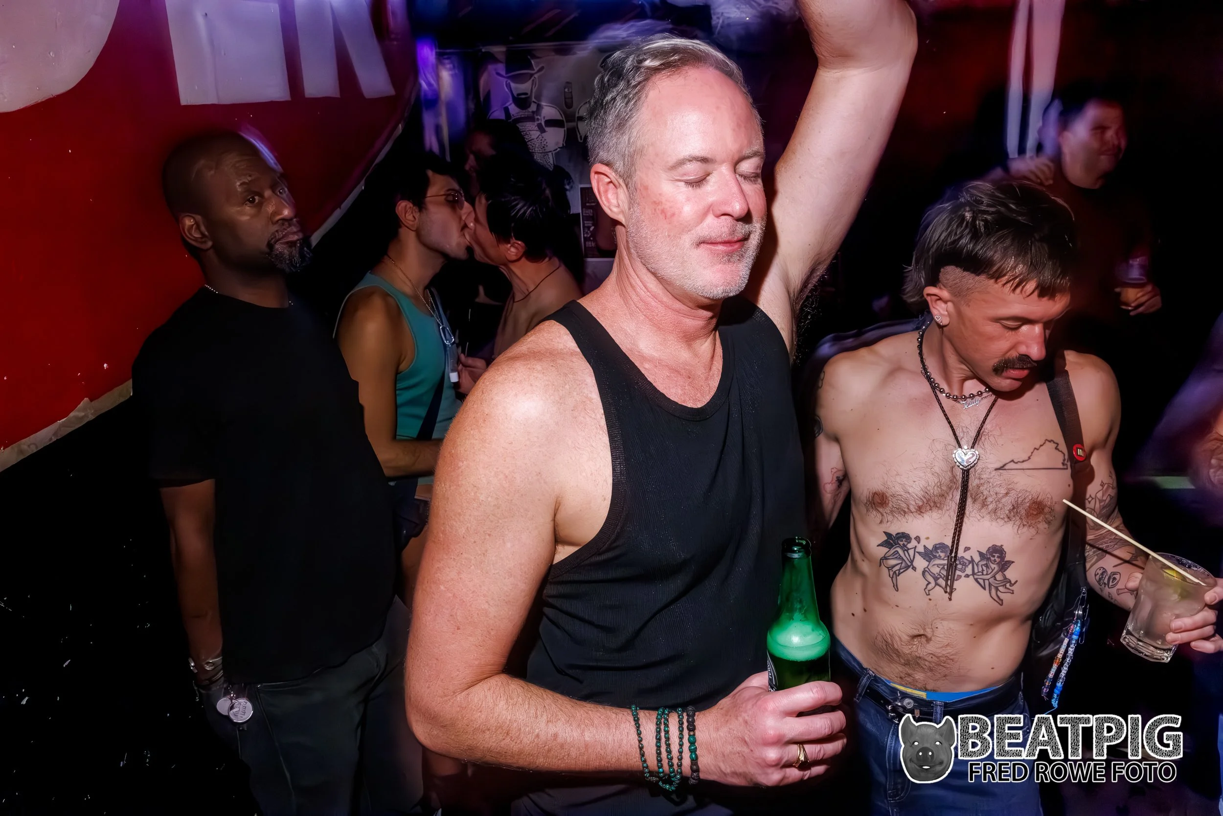Beatpig1125-116.jpg