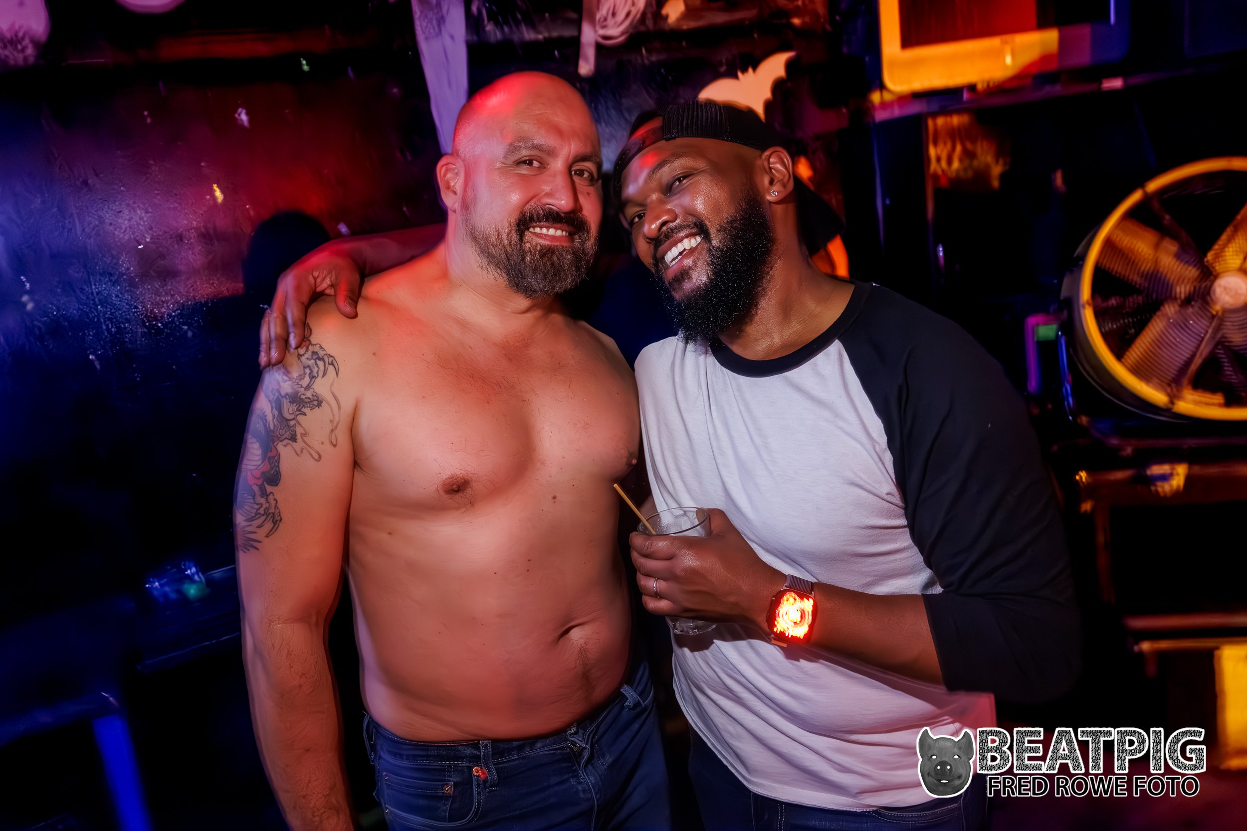 Beatpig1125-136.jpg