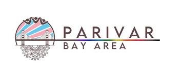 Parivar - Legal Immigration Clinic