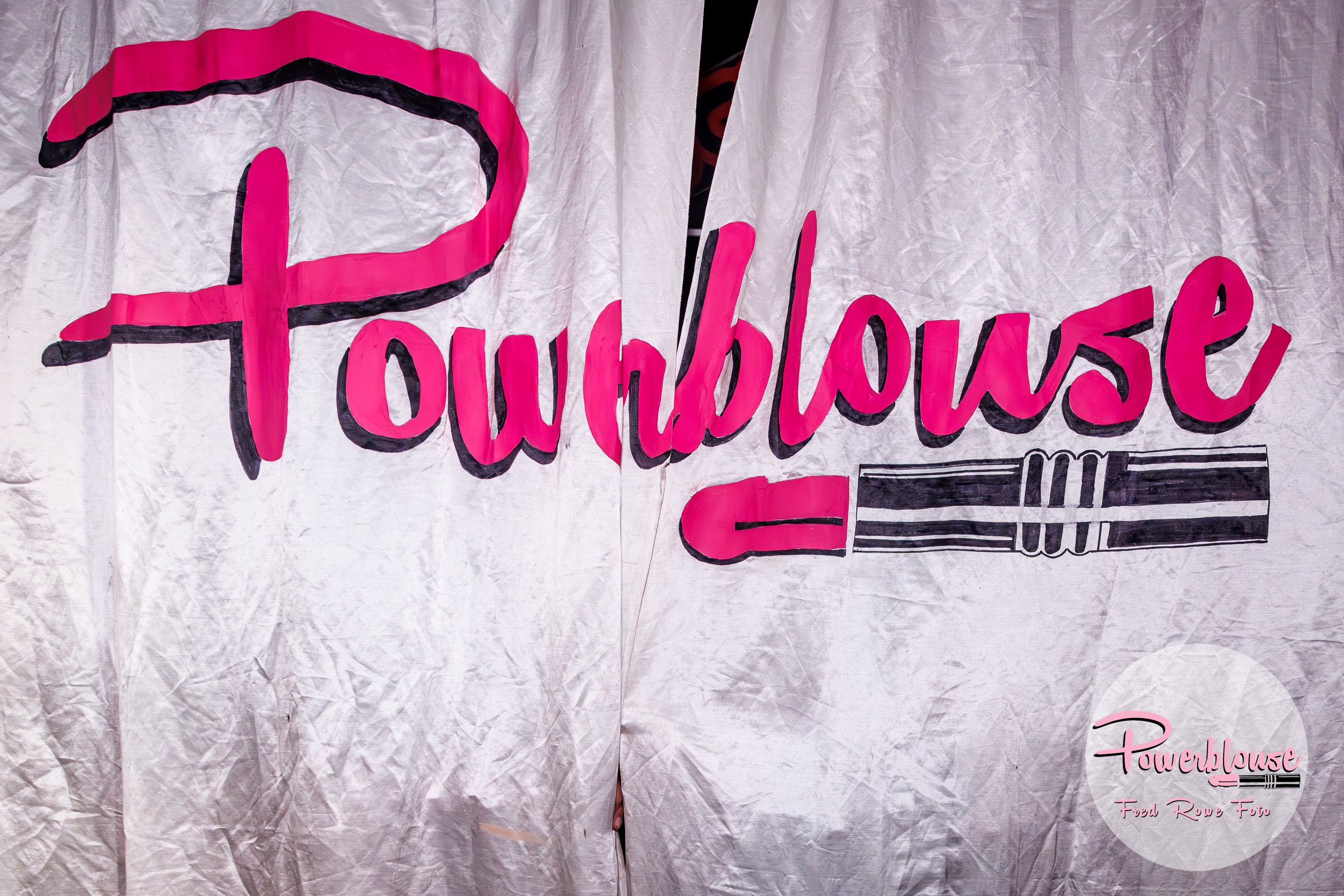 Powerblouse1225-96.jpg