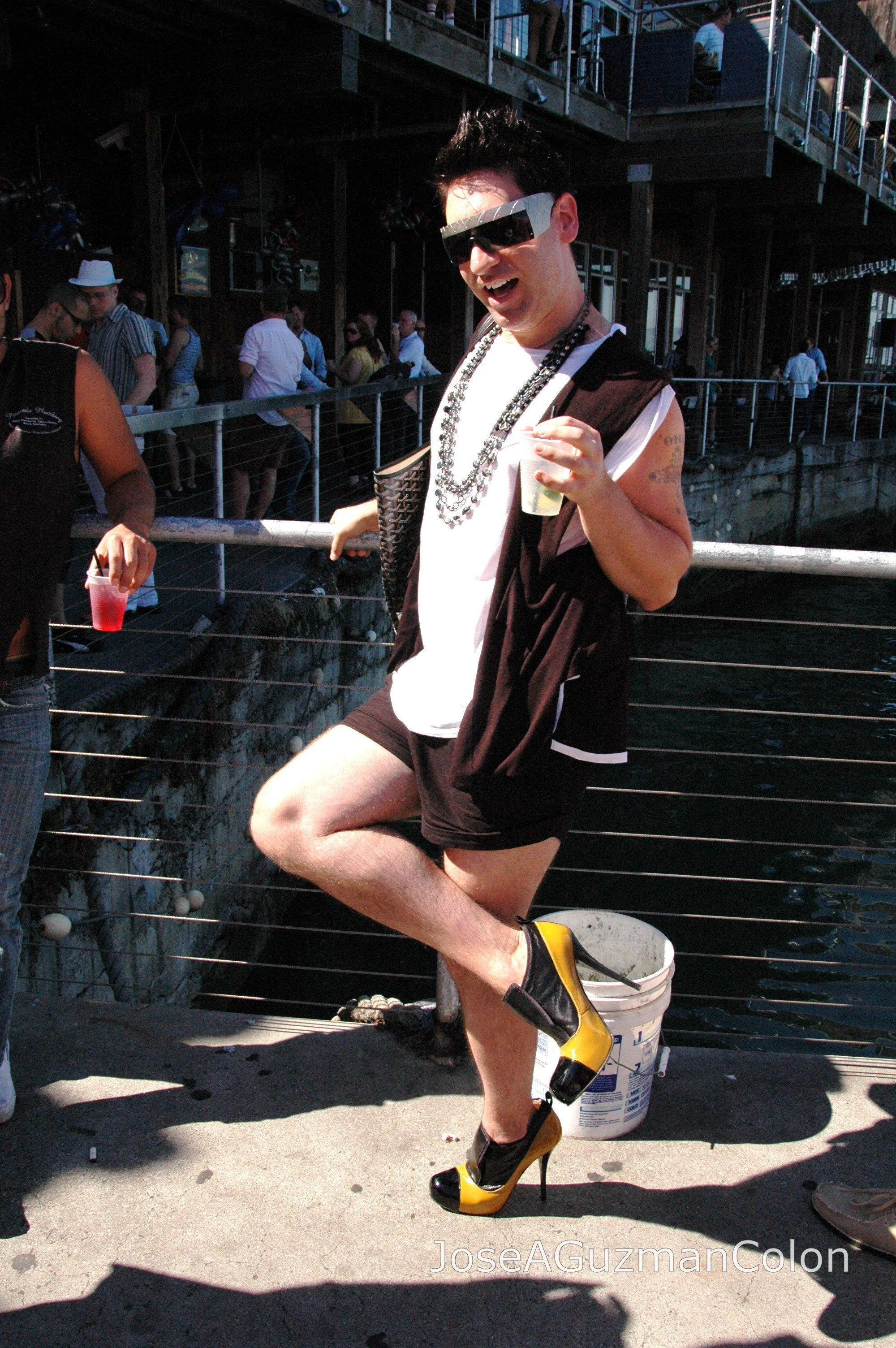 JuanitaMore'sPridePartybyJoseAGuzmanColon 005JoseAGuzmanColon.jpg