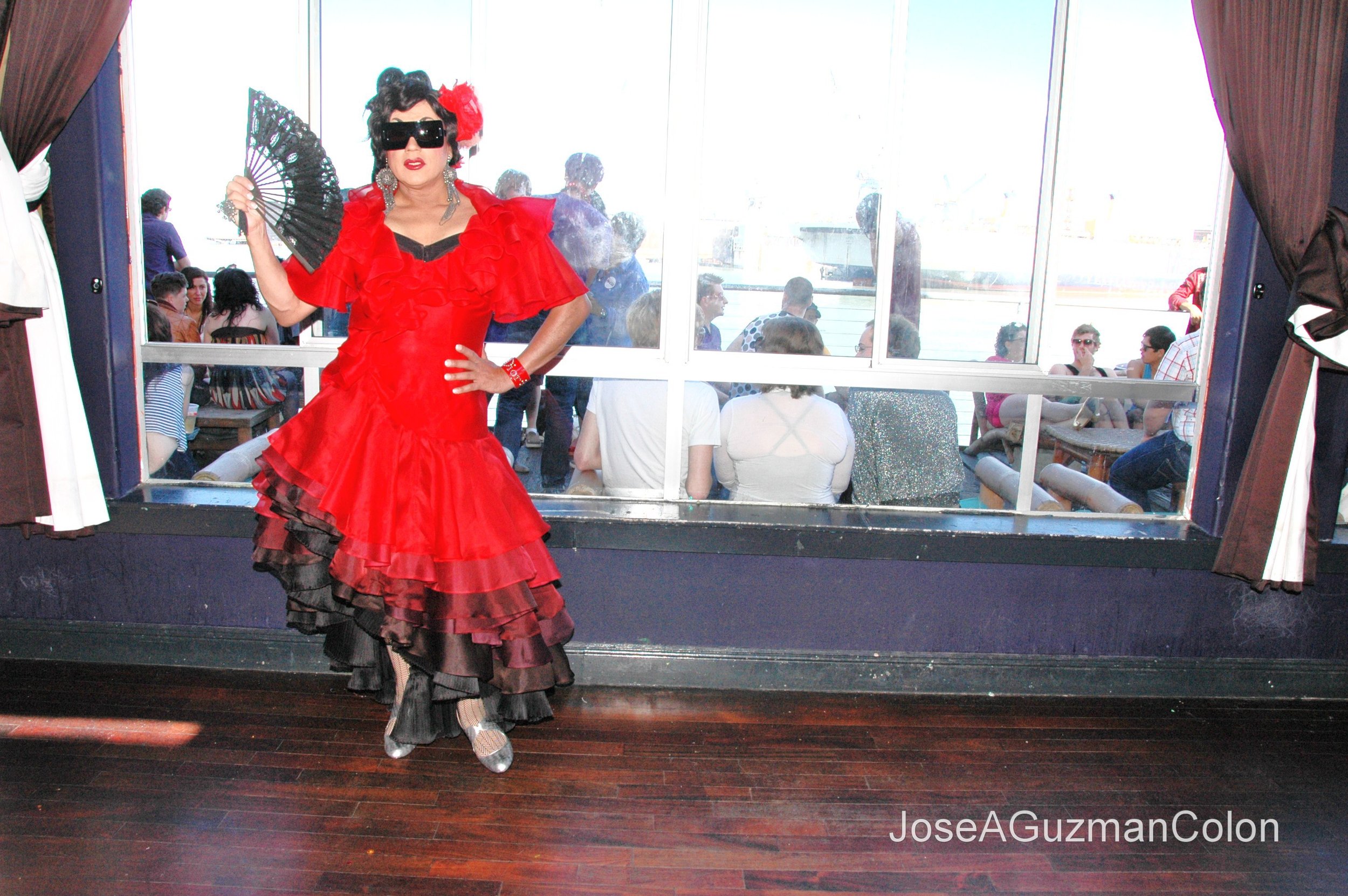 JuanitaMore'sPridePartybyJoseAGuzmanColon 016JoseAGuzmanColon.jpg