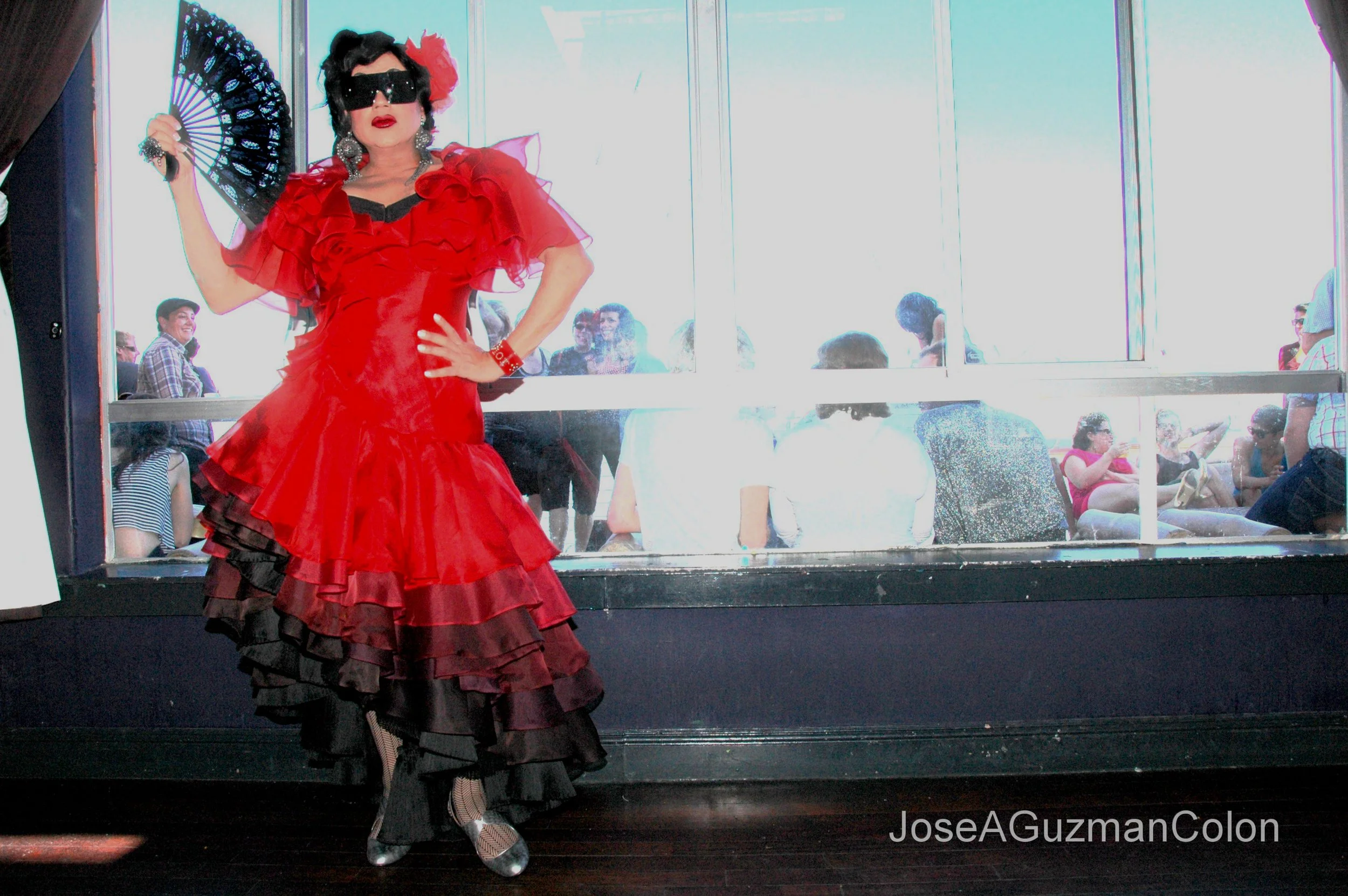 JuanitaMore'sPridePartybyJoseAGuzmanColon 014JoseAGuzmanColon.jpg