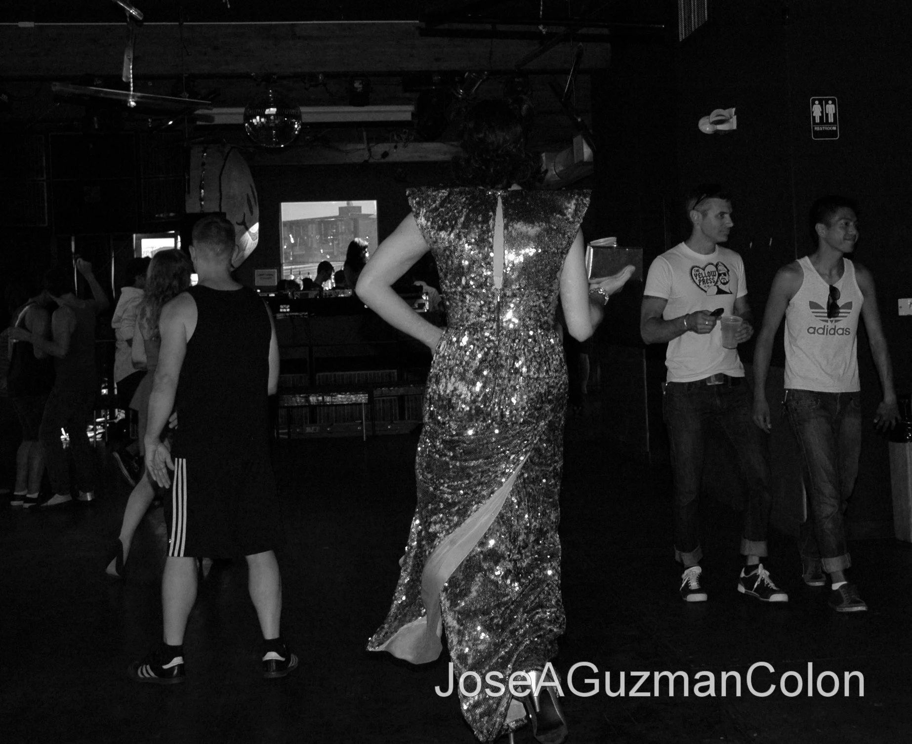 JuanitaMore'sPridePartybyJoseAGuzmanColon 027JoseAGuzmanColon.jpg