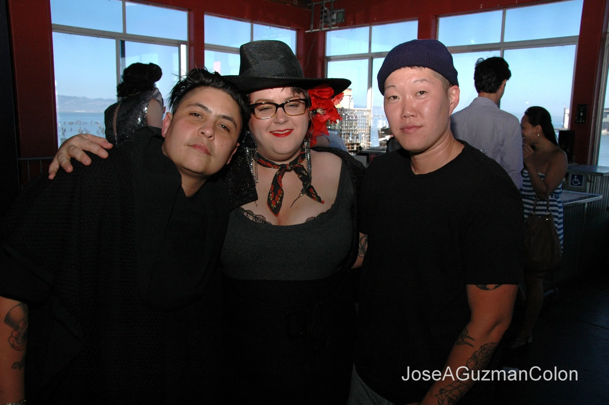 JuanitaMore'sPridePartybyJoseAGuzmanColon 030JoseAGuzmanColon.jpg