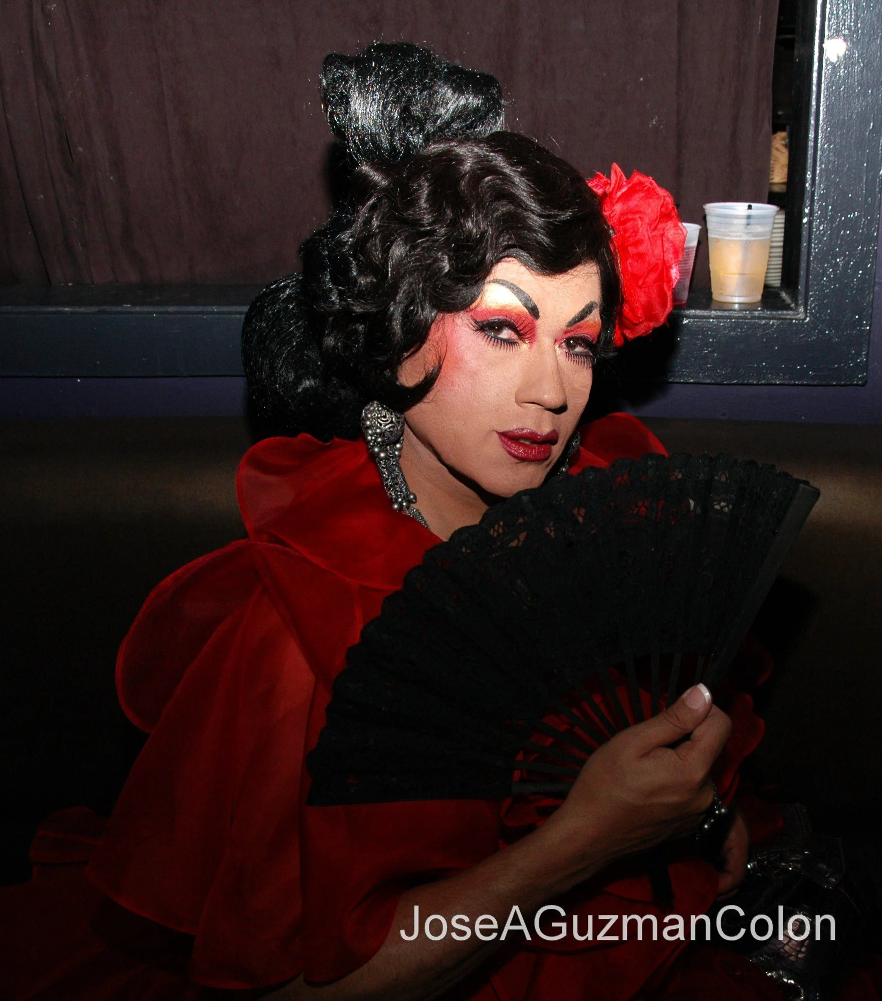 JuanitaMore'sPridePartybyJoseAGuzmanColon 032JoseAGuzmanColon.jpg