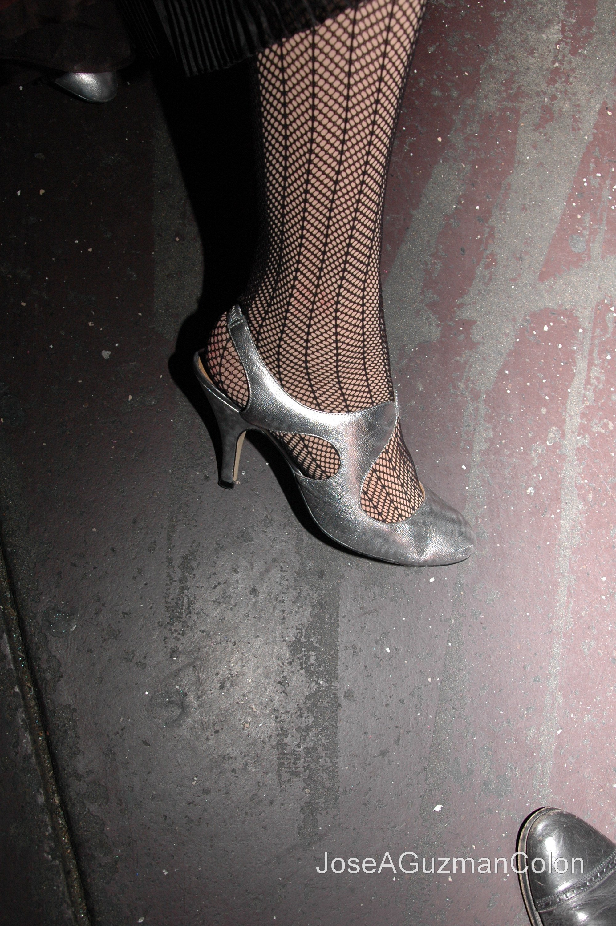 JuanitaMore'sPridePartybyJoseAGuzmanColon 033JoseAGuzmanColon.jpg