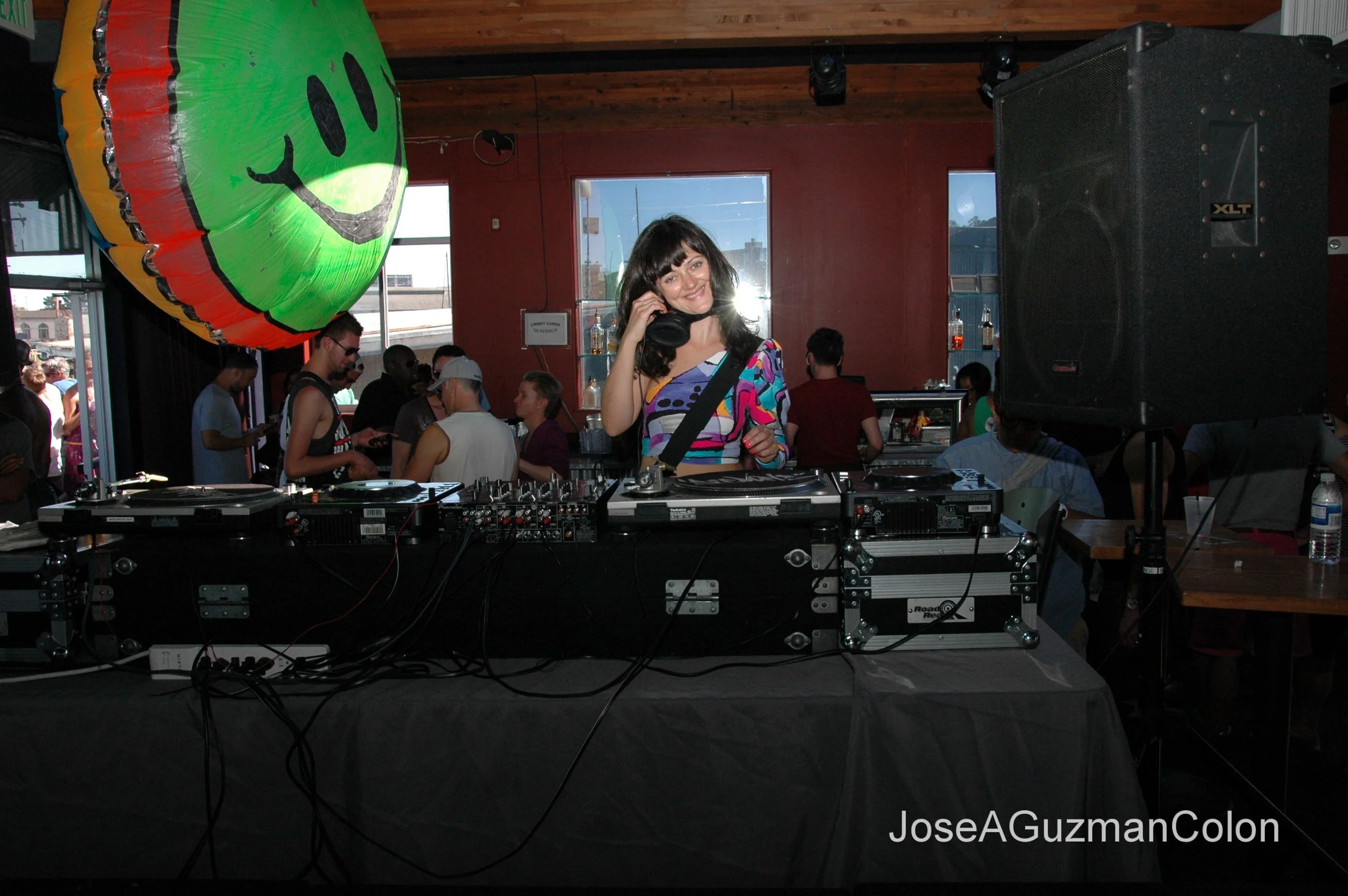 JuanitaMore'sPridePartybyJoseAGuzmanColon 036JoseAGuzmanColon.jpg