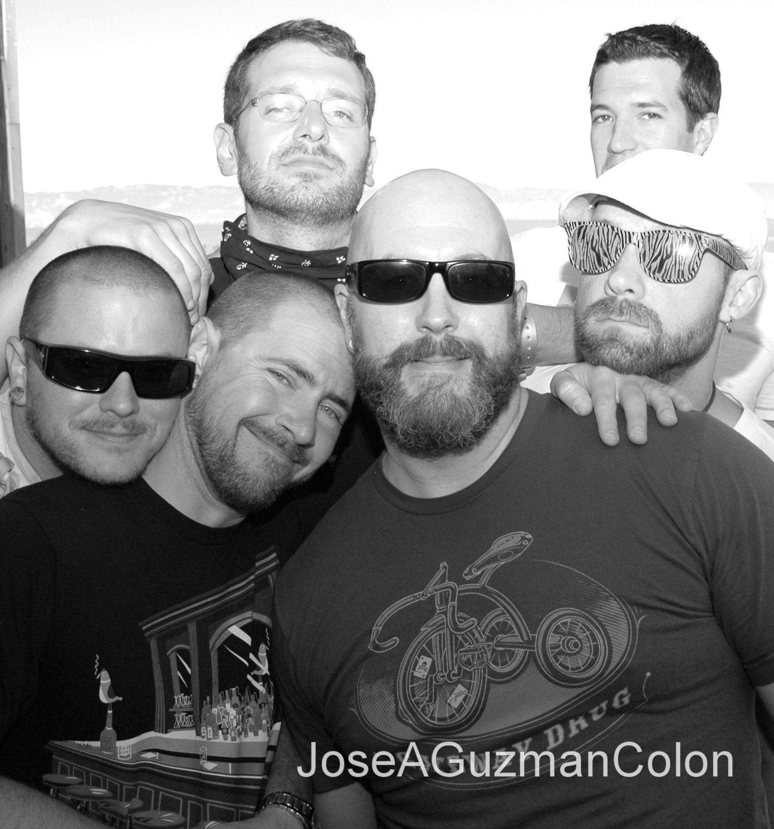 JuanitaMore'sPridePartybyJoseAGuzmanColon 038JoseAGuzmanColon.jpg