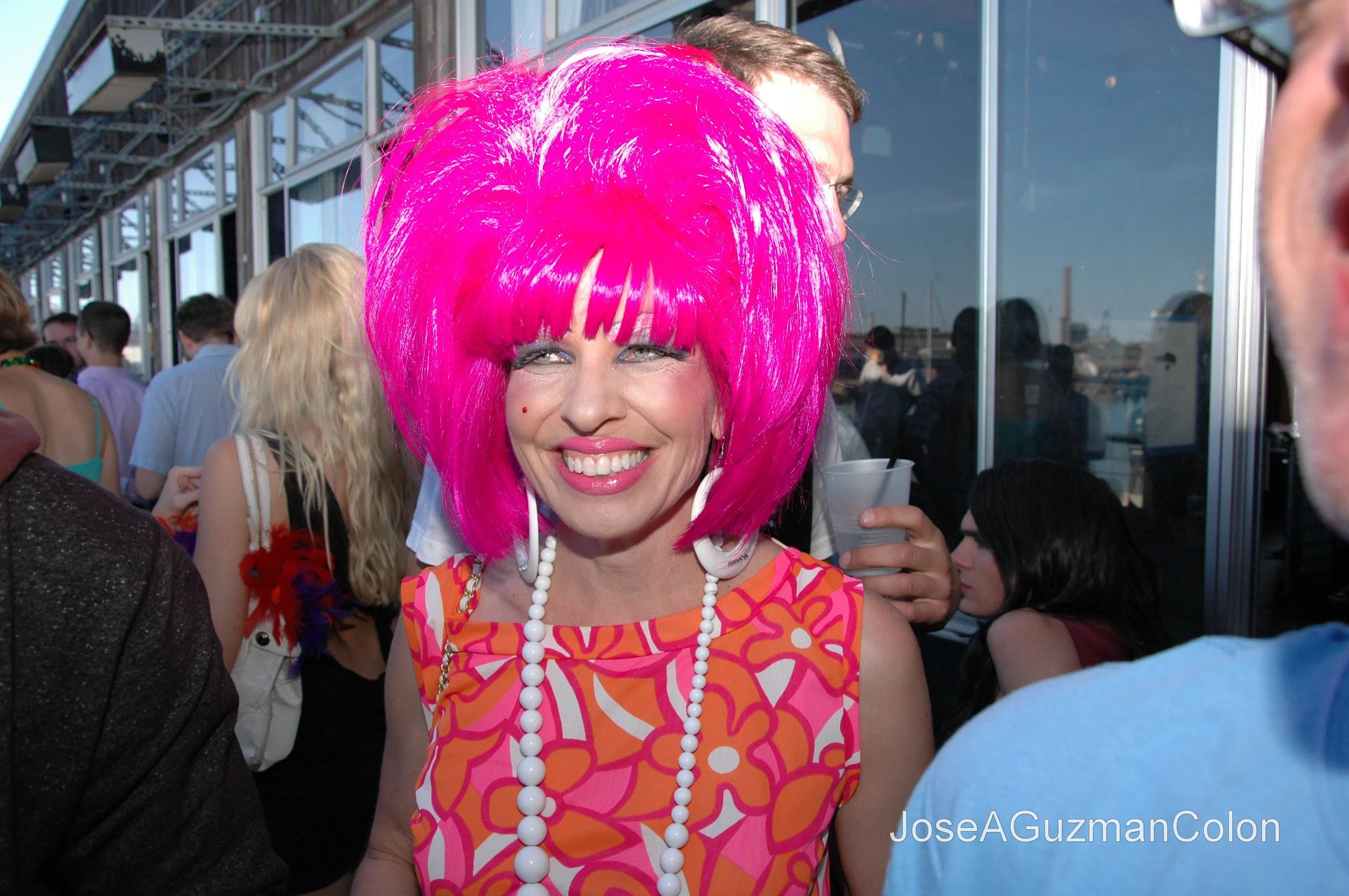 JuanitaMore'sPridePartybyJoseAGuzmanColon 042JoseAGuzmanColon.jpg