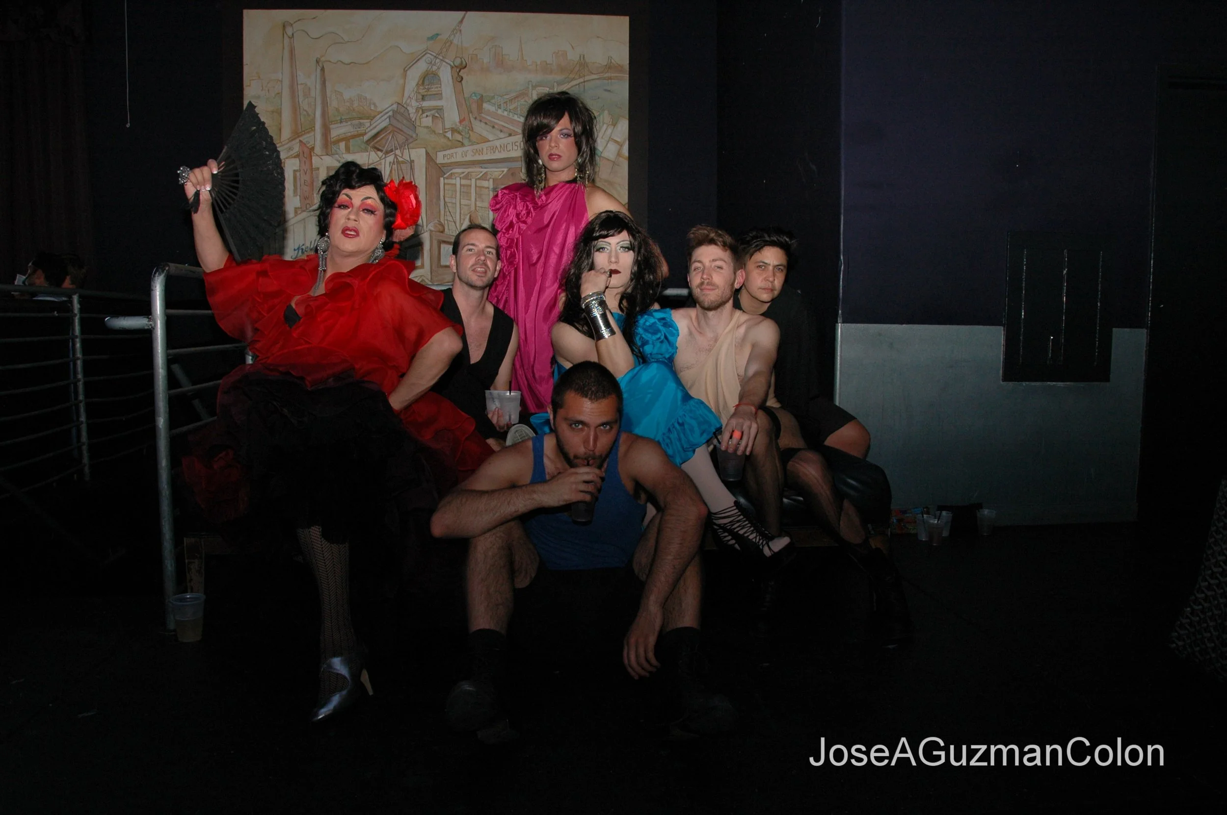 JuanitaMore'sPridePartybyJoseAGuzmanColon 049JoseAGuzmanColon.jpg