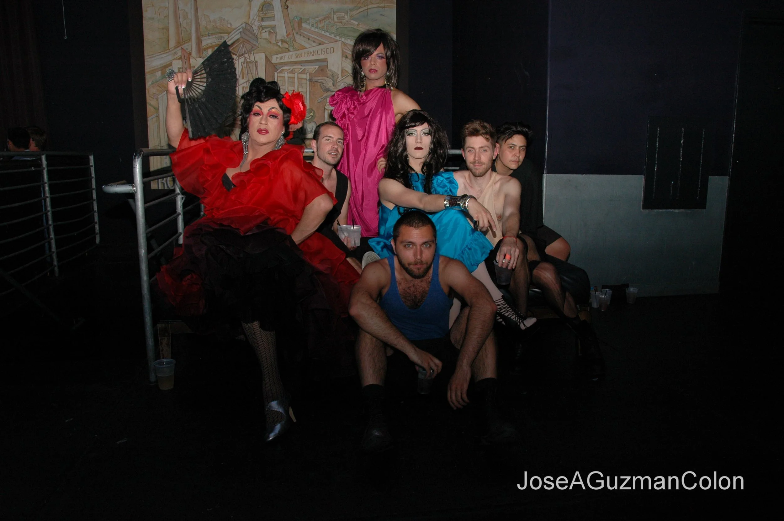JuanitaMore'sPridePartybyJoseAGuzmanColon 050JoseAGuzmanColon.jpg