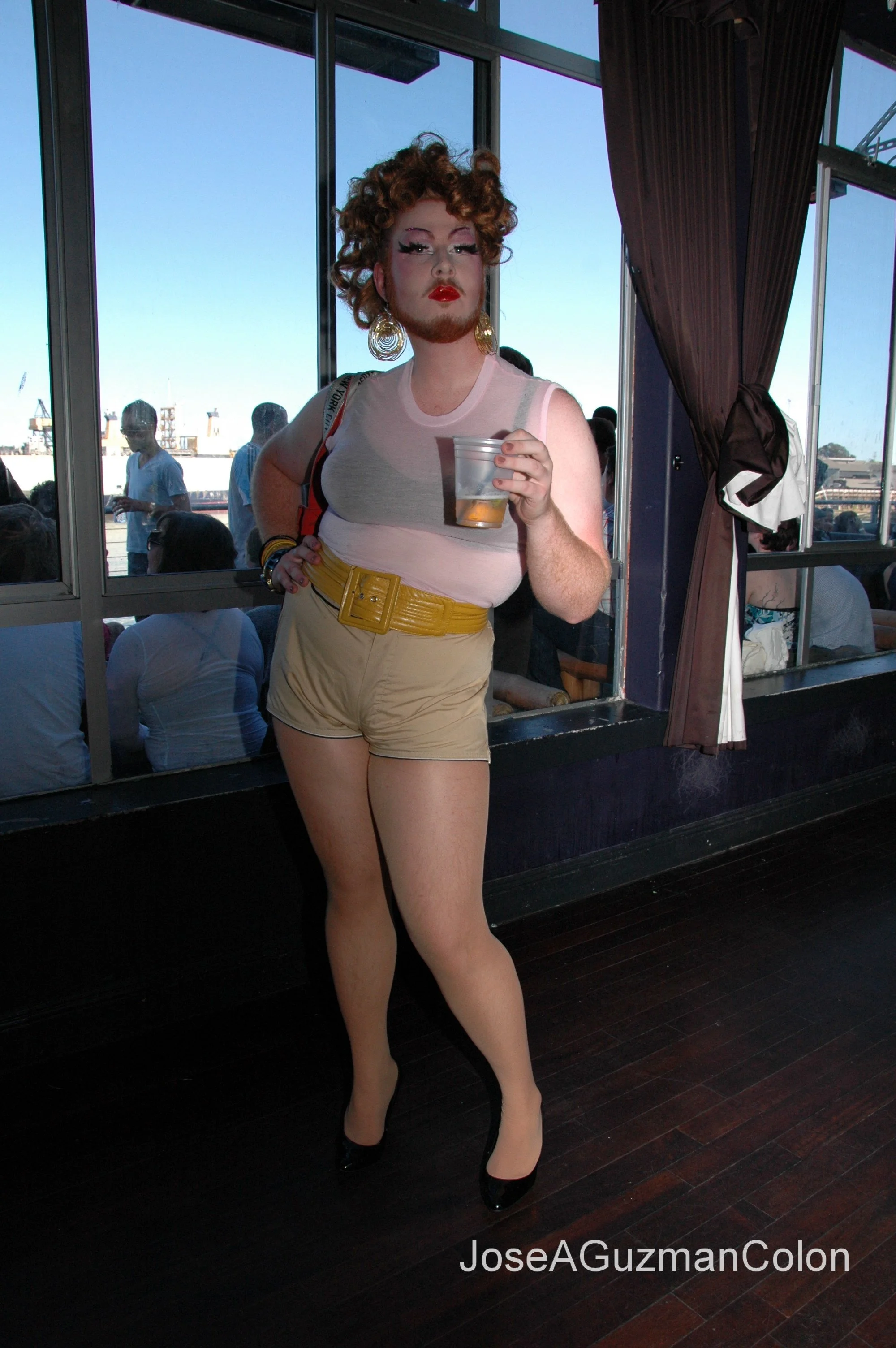 JuanitaMore'sPridePartybyJoseAGuzmanColon 056JoseAGuzmanColon.jpg