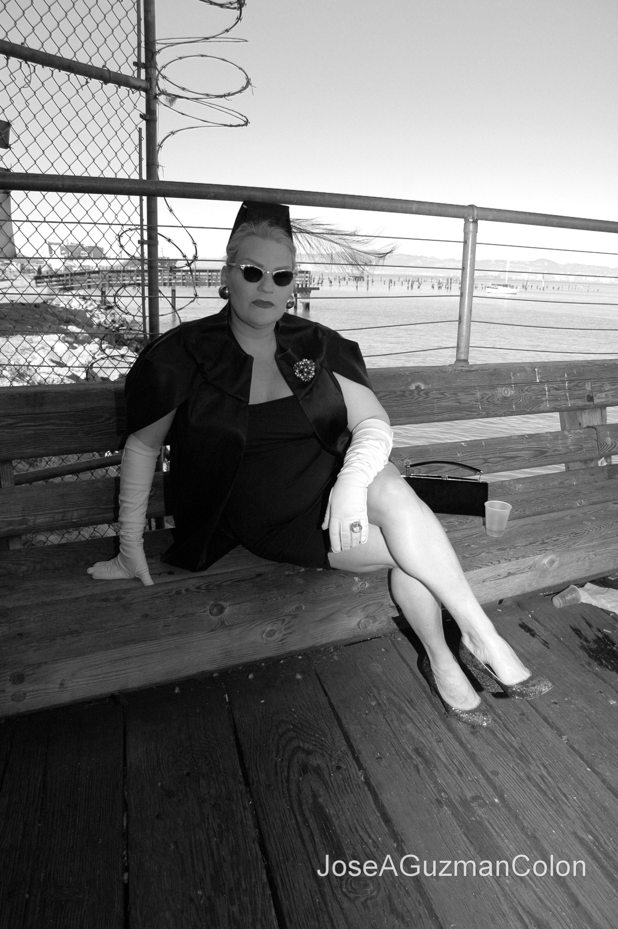 JuanitaMore'sPridePartybyJoseAGuzmanColon 058JoseAGuzmanColon.jpg