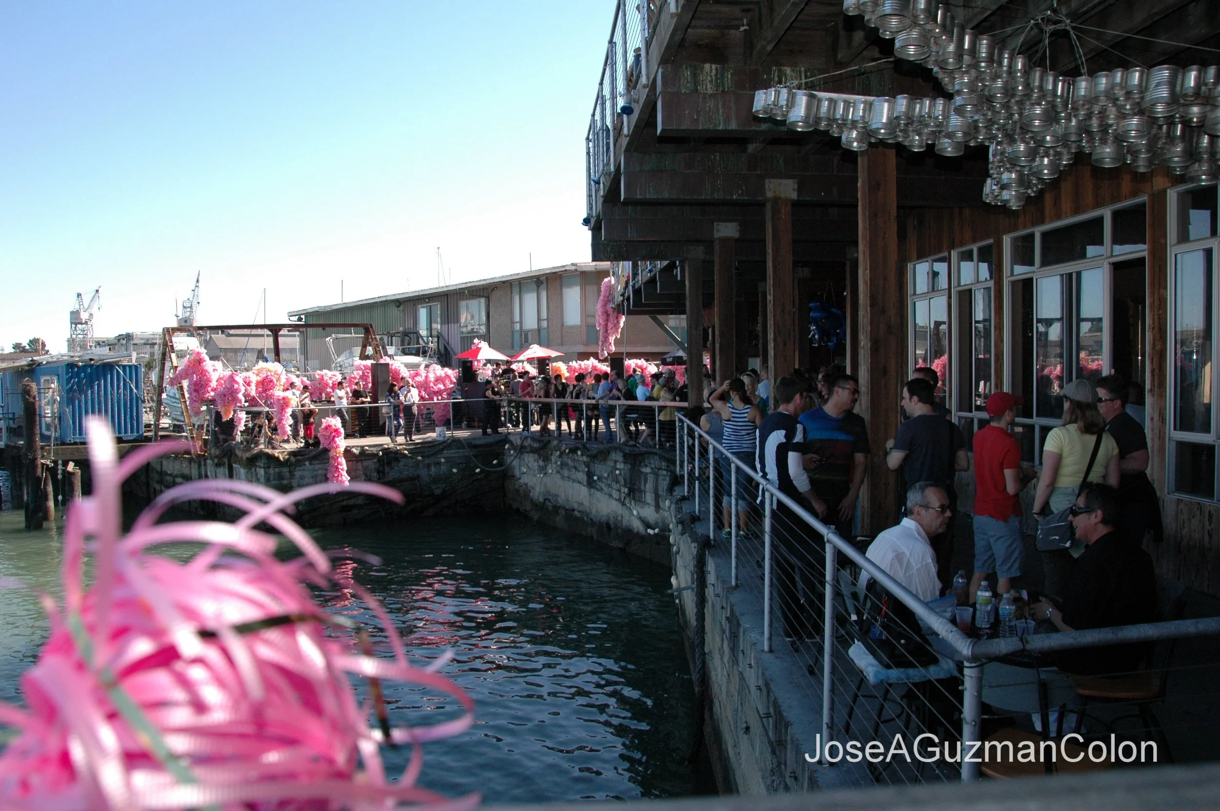 JuanitaMore'sPridePartybyJoseAGuzmanColon 062JoseAGuzmanColon.jpg