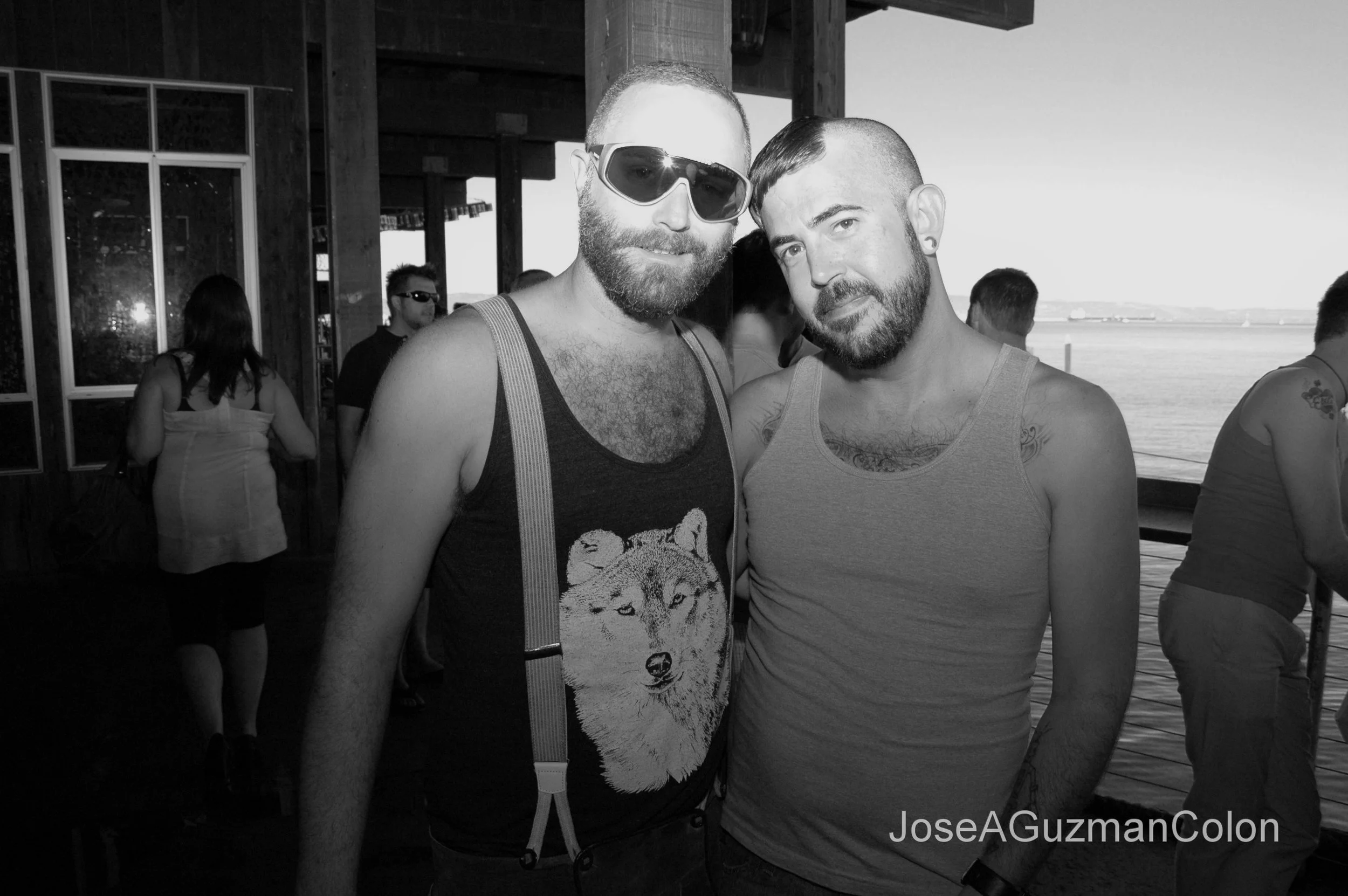 JuanitaMore'sPridePartybyJoseAGuzmanColon 064JoseAGuzmanColon.jpg