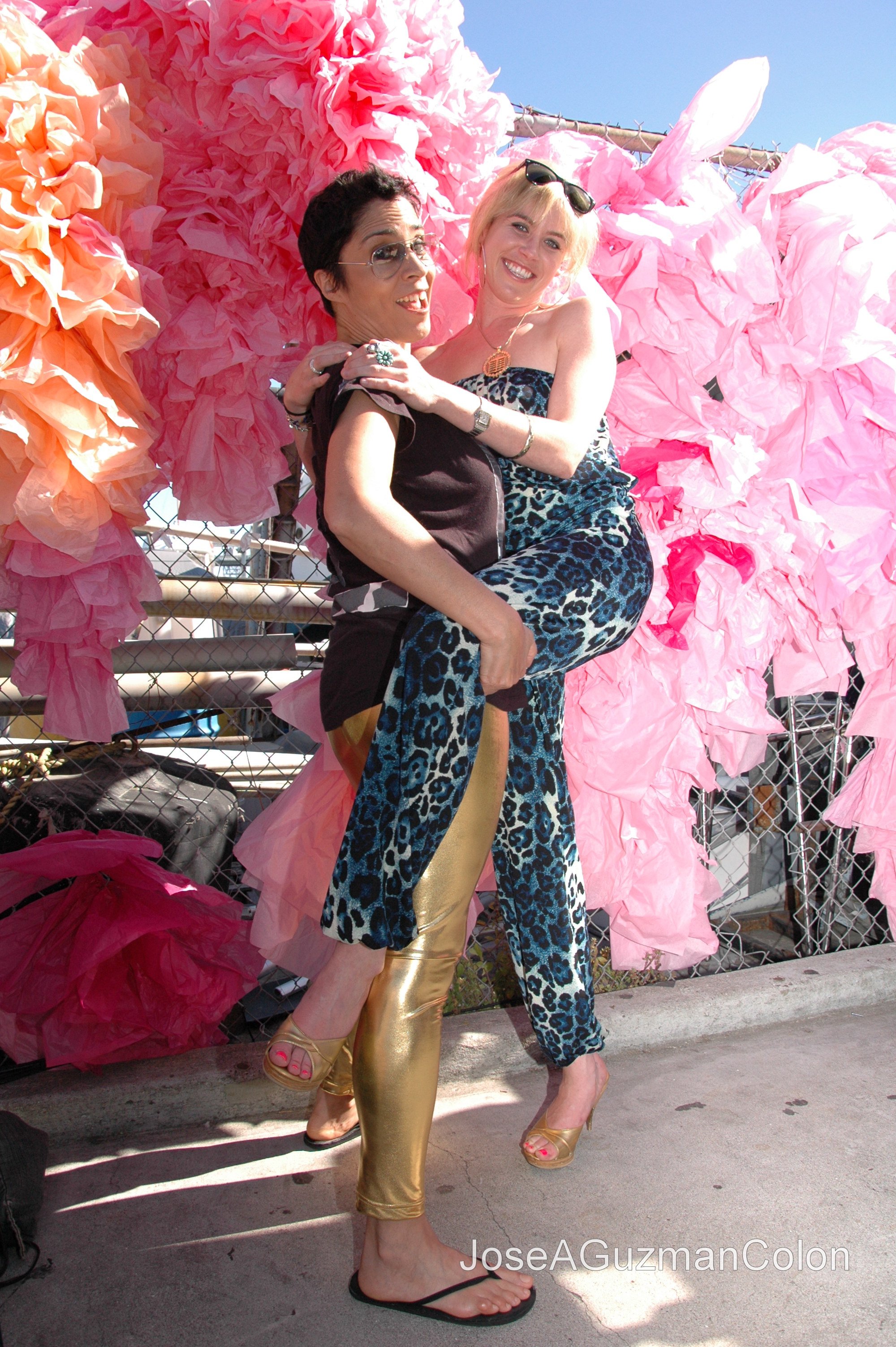 JuanitaMore'sPridePartybyJoseAGuzmanColon 066JoseAGuzmanColon.jpg