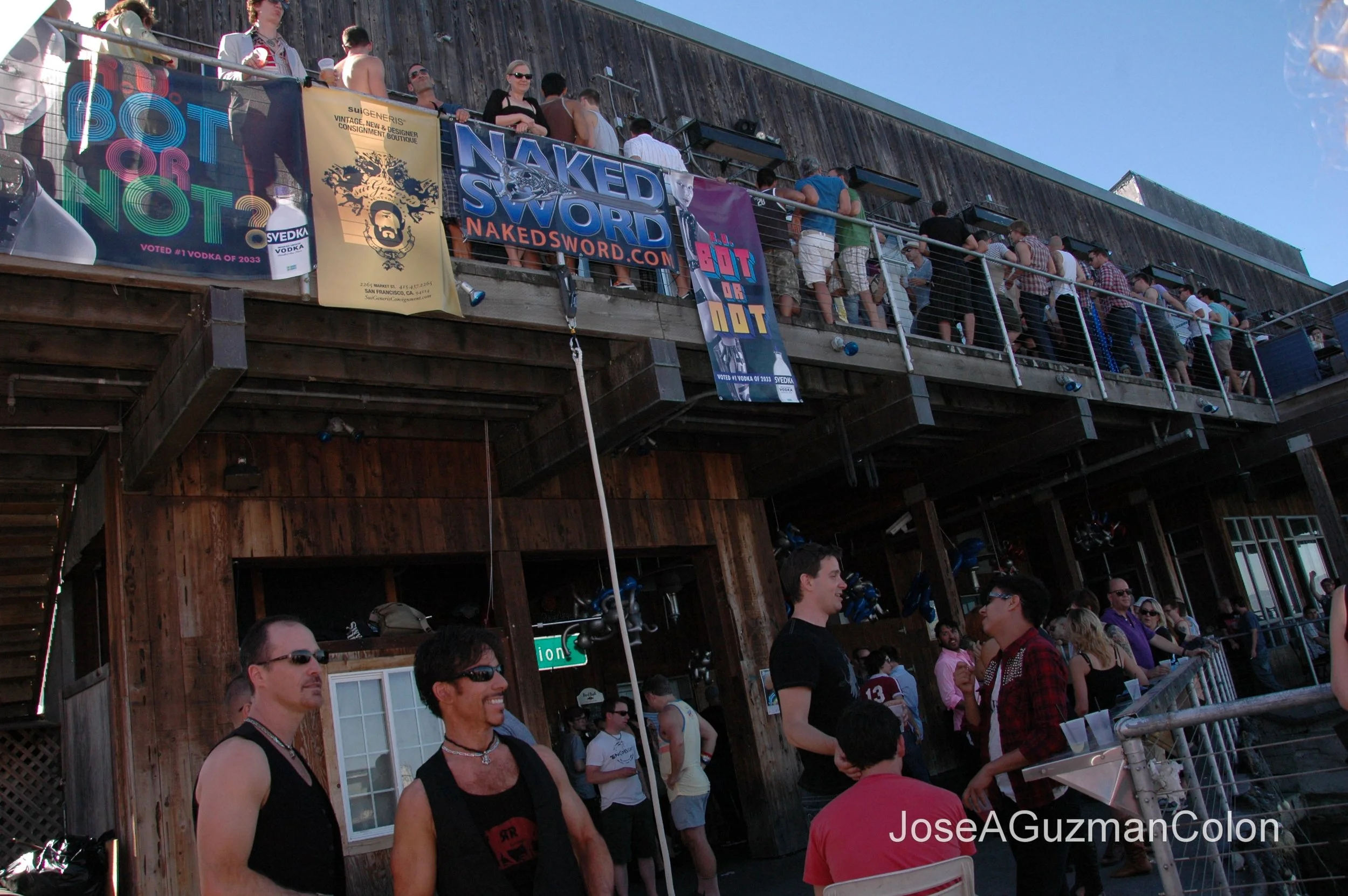 JuanitaMore'sPridePartybyJoseAGuzmanColon 069JoseAGuzmanColon.jpg