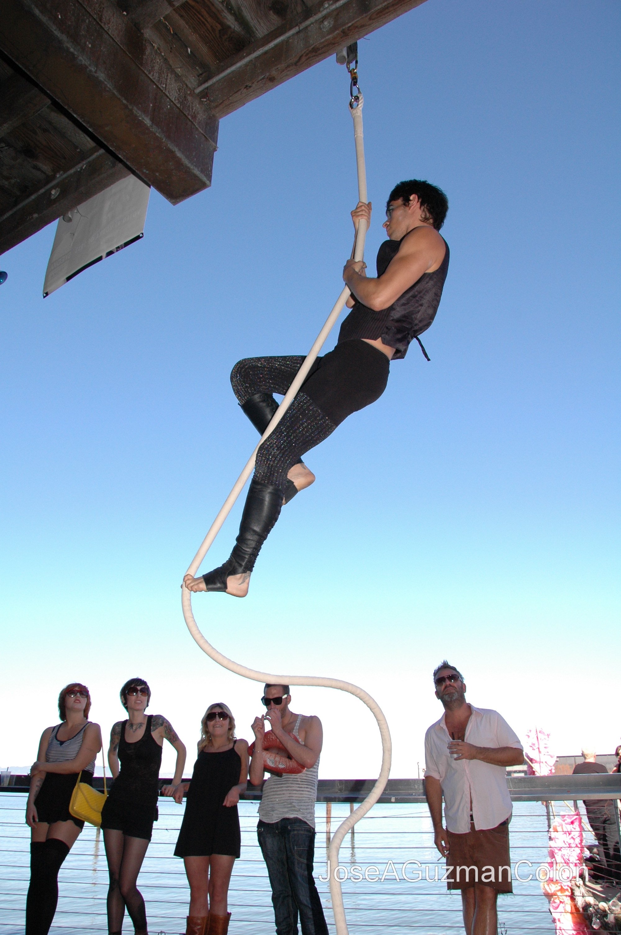 JuanitaMore'sPridePartybyJoseAGuzmanColon 072JoseAGuzmanColon.jpg