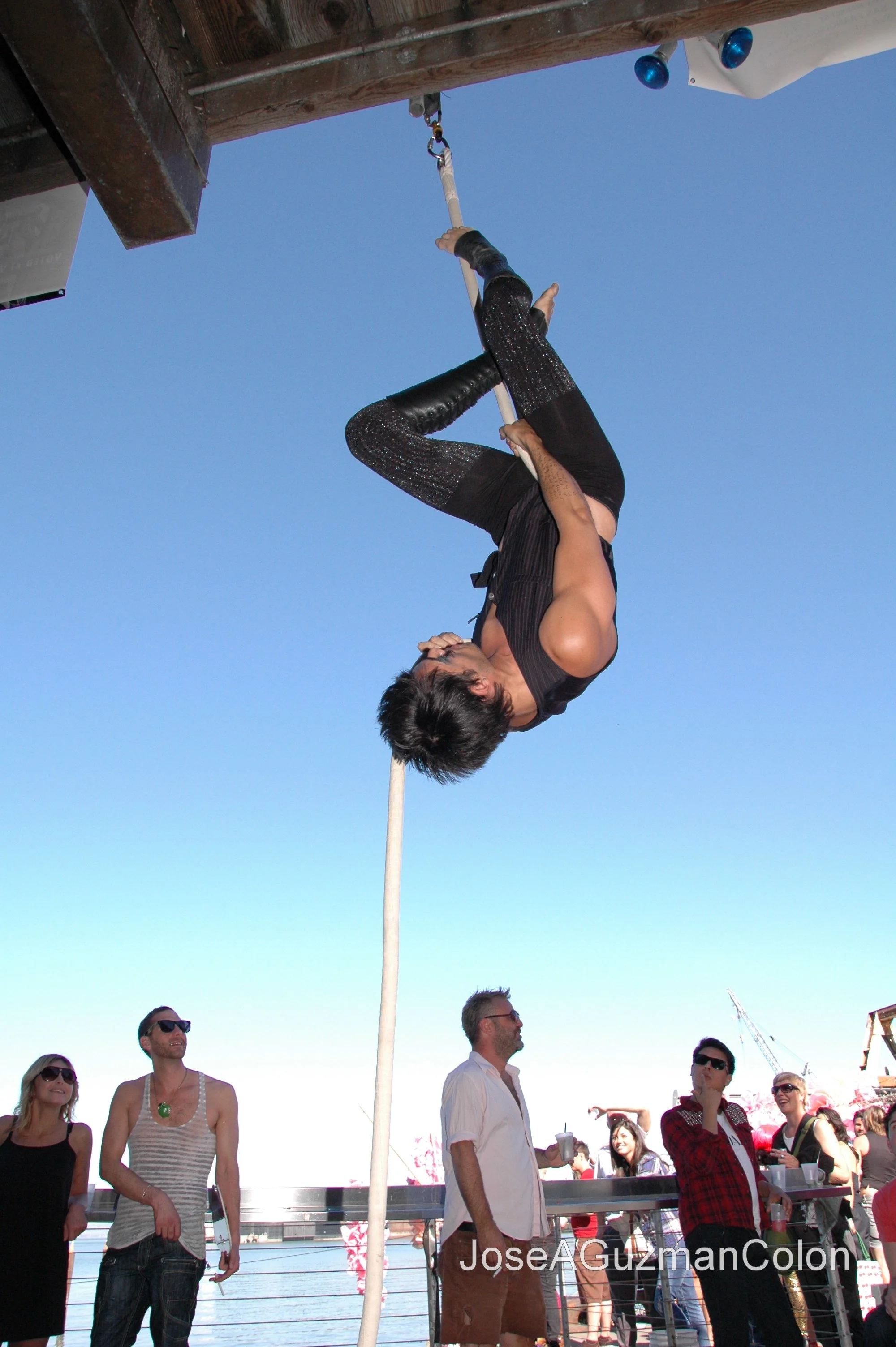 JuanitaMore'sPridePartybyJoseAGuzmanColon 074JoseAGuzmanColon.jpg