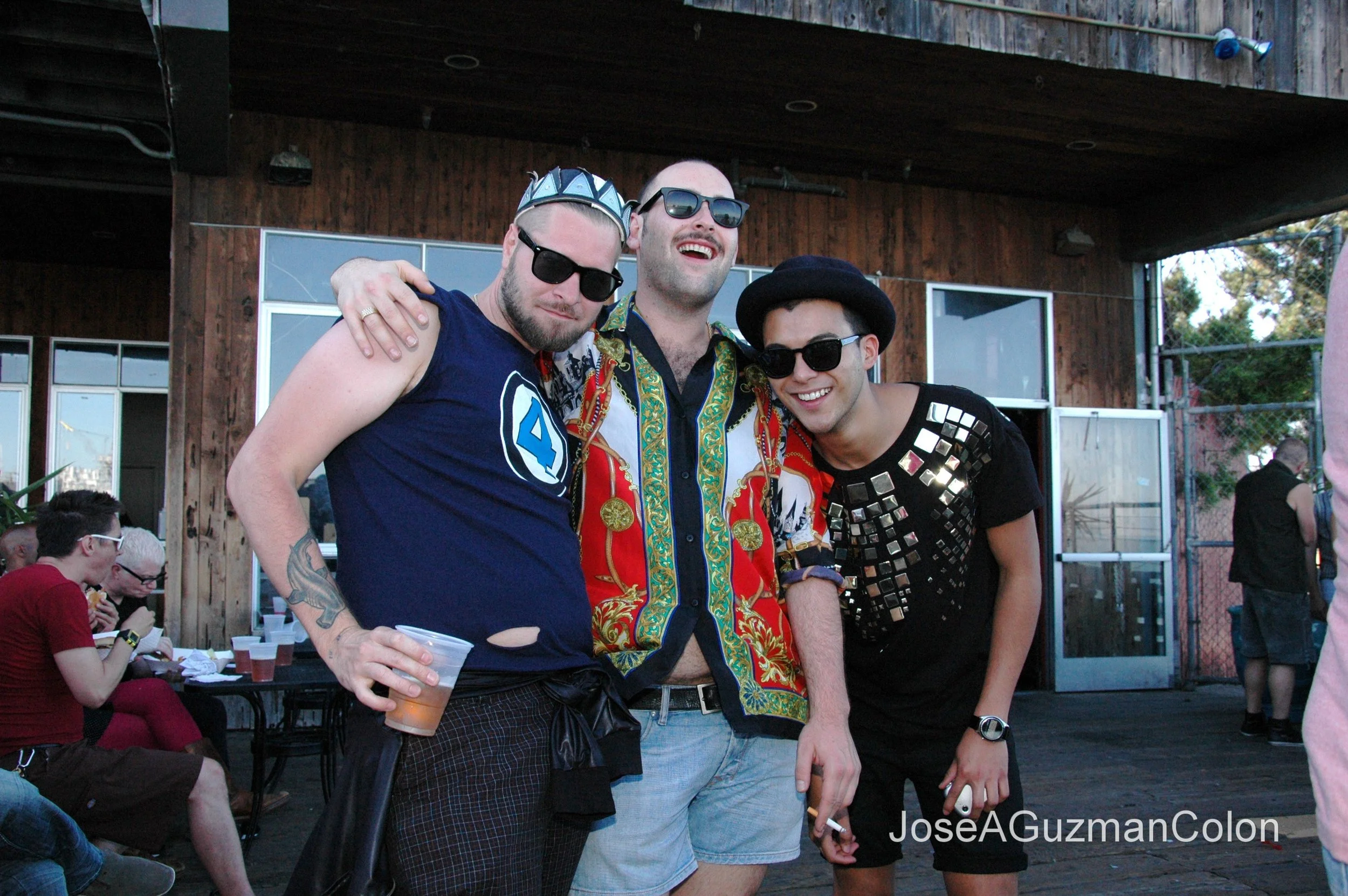 JuanitaMore'sPridePartybyJoseAGuzmanColon 085JoseAGuzmanColon.jpg